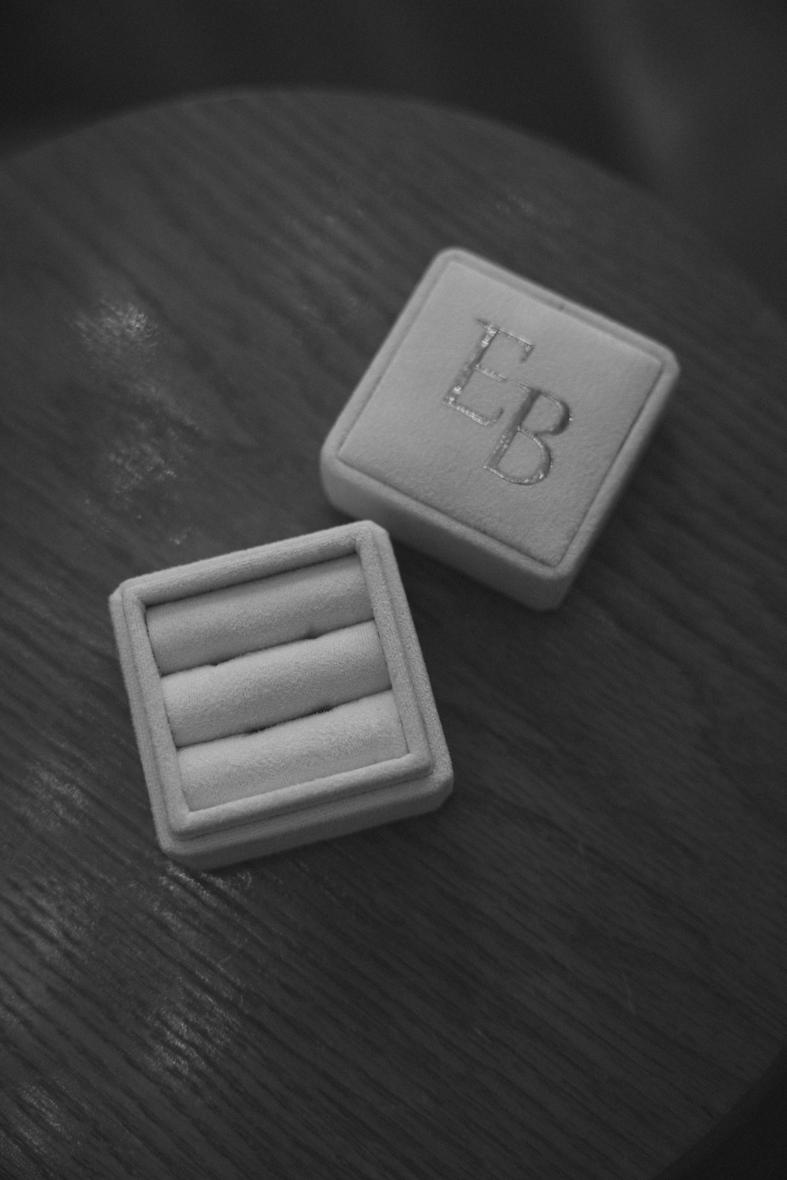 Wedding Day 09.08.25. Семейный фотограф Губкин/Старый Оскол