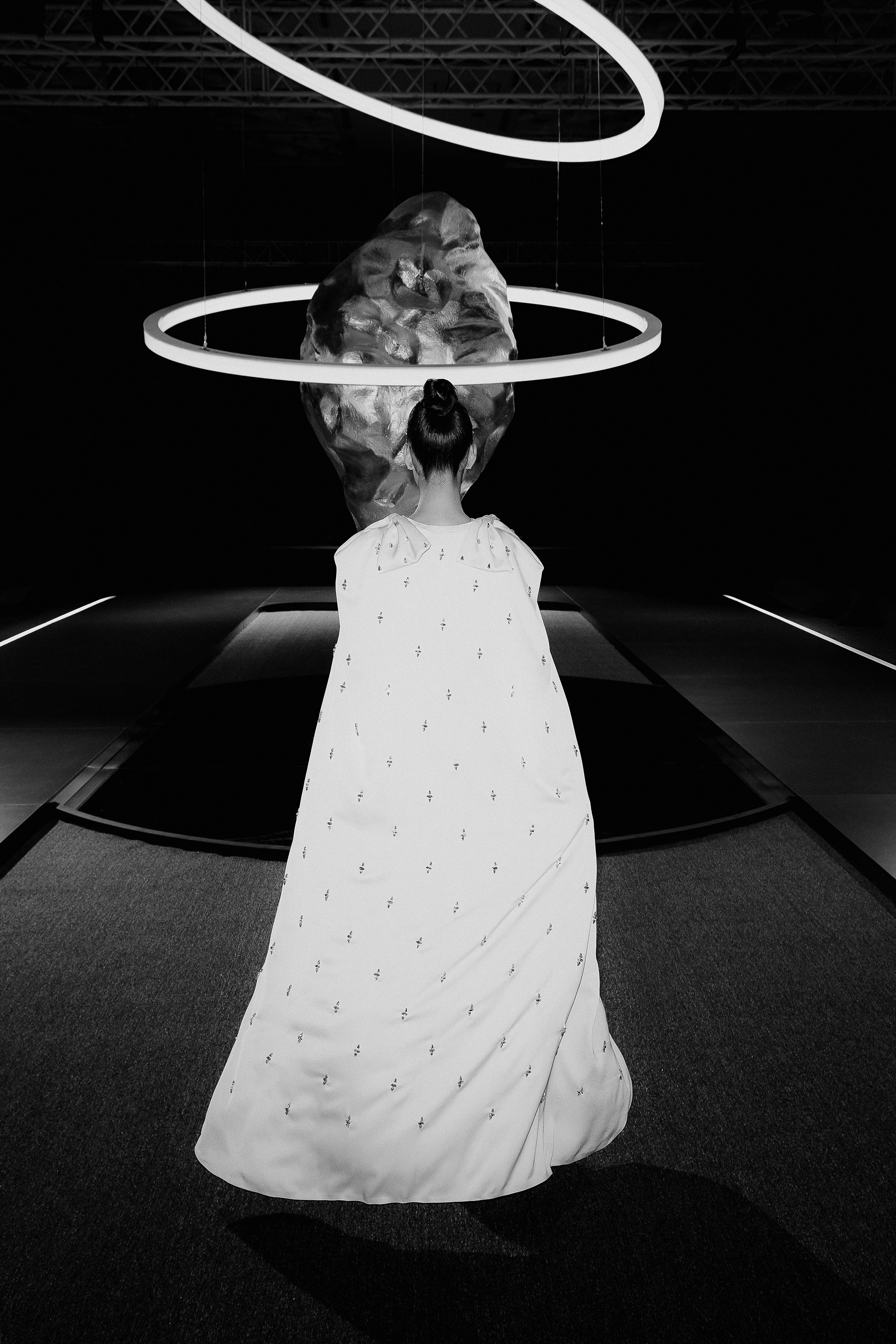 VISA FWA SEASON 9. Фотограф Алматы | Весь мир — Никита Колодин