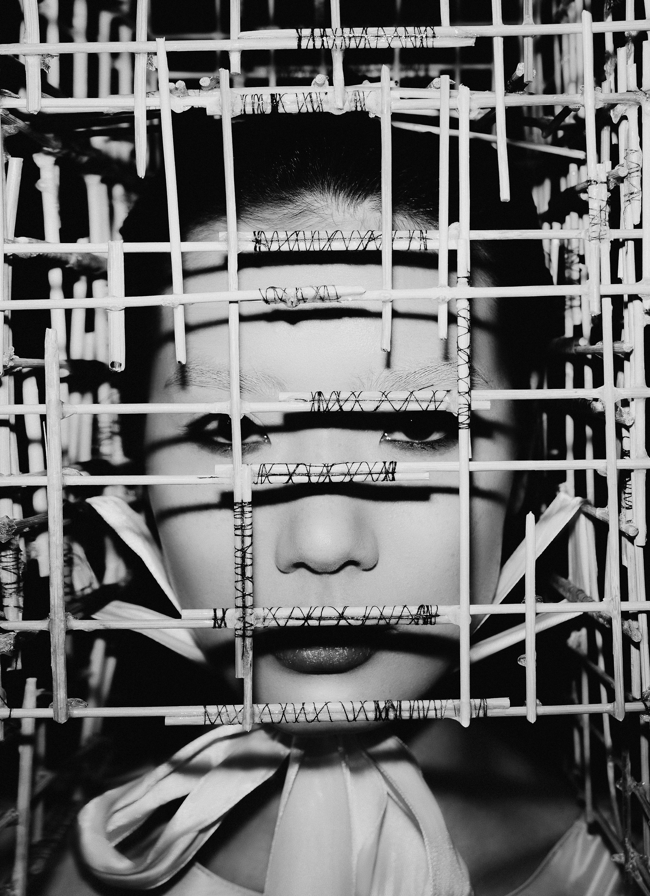 VISA FWA SEASON 9. Фотограф Алматы | Весь мир — Никита Колодин