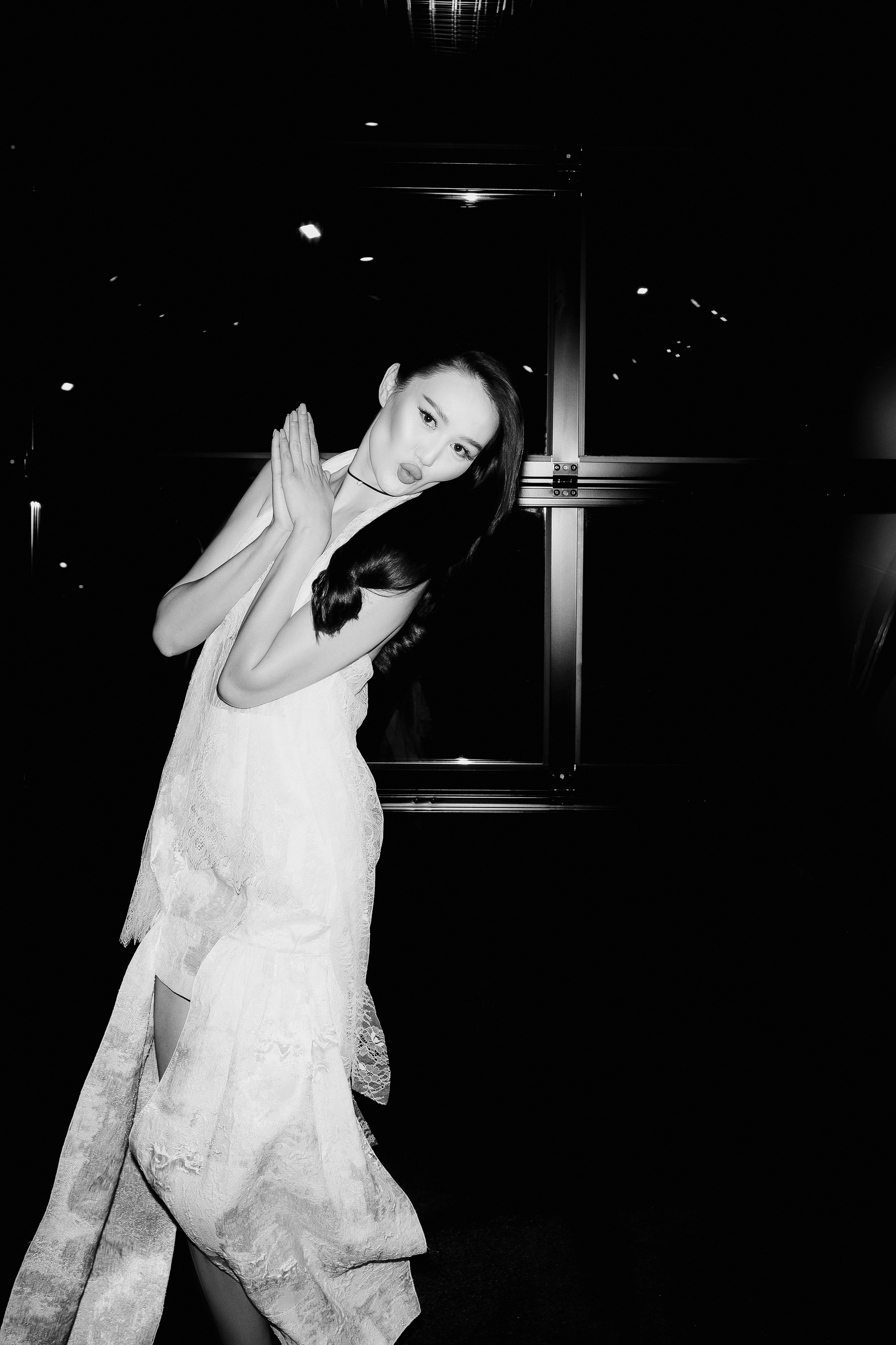 KFW SEASON 34. Фотограф Алматы | Весь мир — Никита Колодин