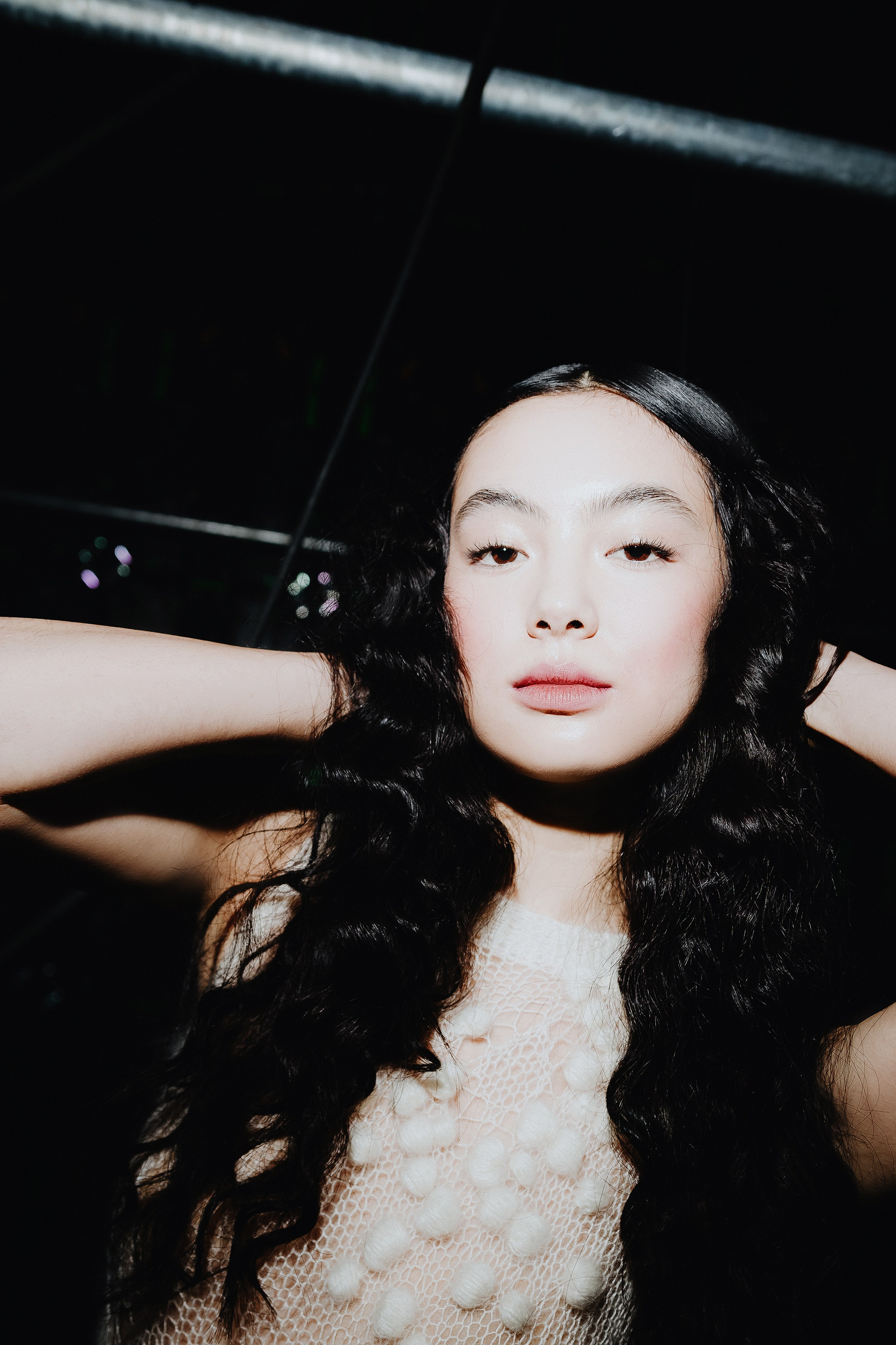 VISA FWA SEASON 10. Фотограф Алматы | Весь мир — Никита Колодин