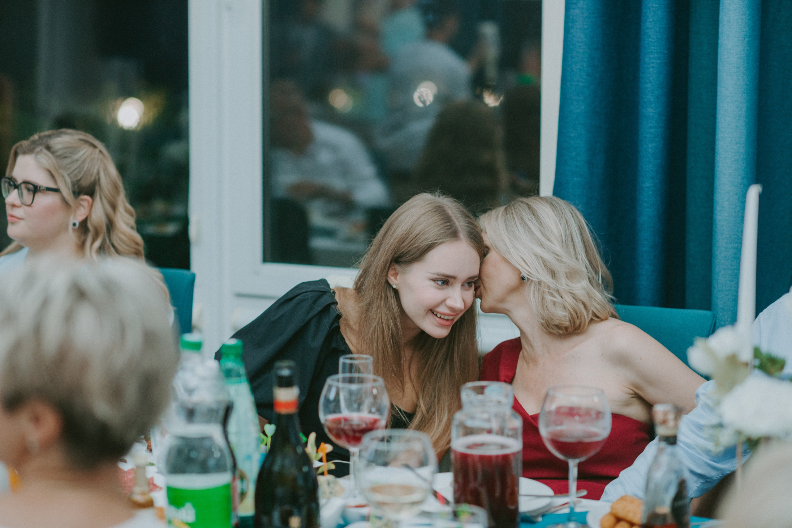 Маргарита & Анатолий фотограф Елена Горбач. Свадебный и семейный фотограф город Темрюк Фотостудия Темрюк