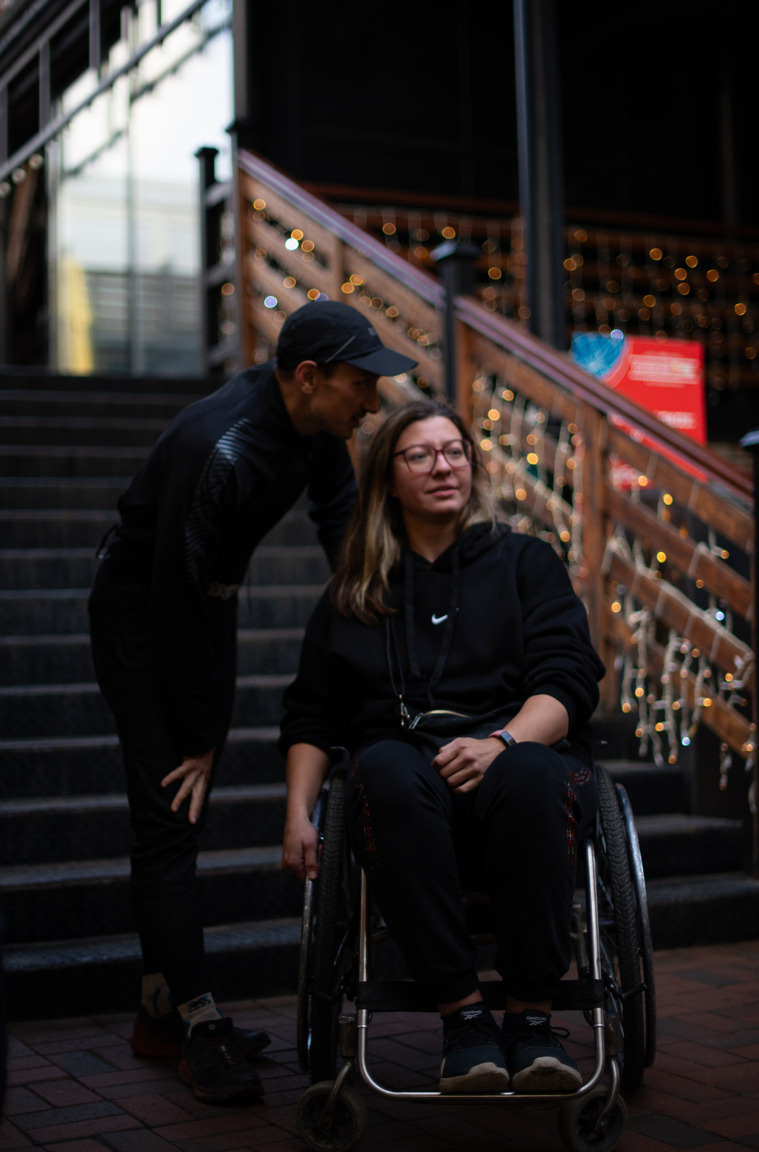 День Рождения БольшеЧемМожешь. Victoria Radjevna Репортажный Фотограф — Видеограф Москва • Санкт-Петербург