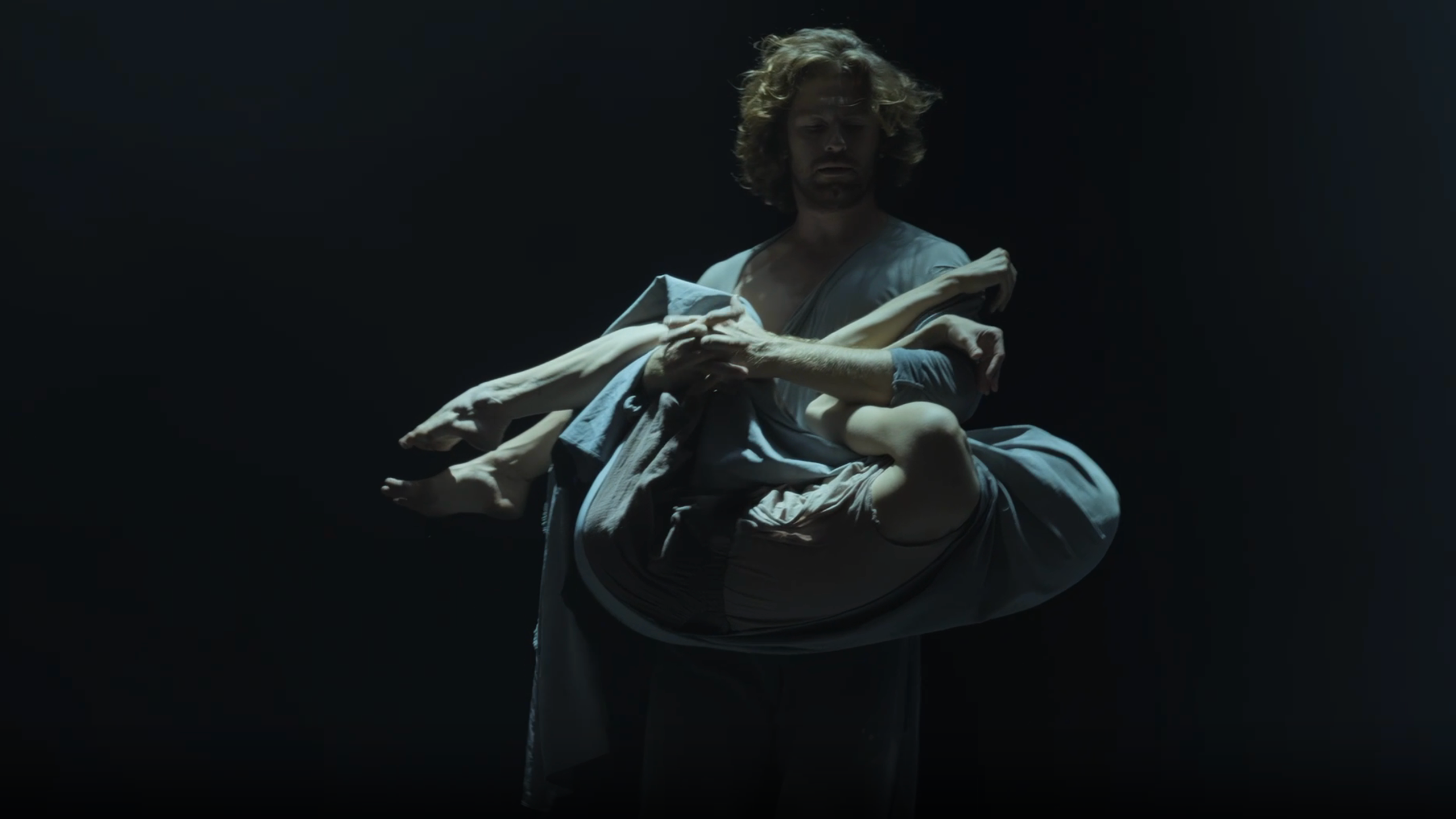 Art. Vadim Yathartha — Photography, Cinematography, Generative AI