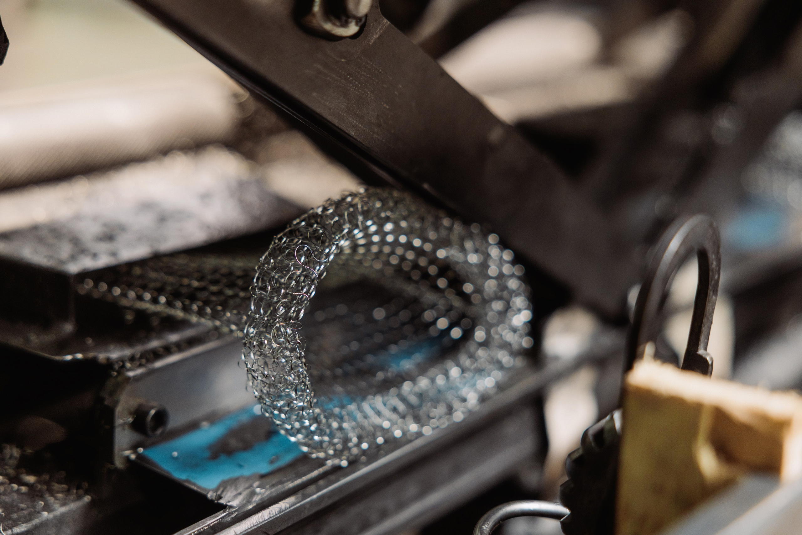 ООО «БЕСТ ПАПИР», г. Сергиев Посад. ФОТОГРАФ ИРИНА ШАМАТАВА