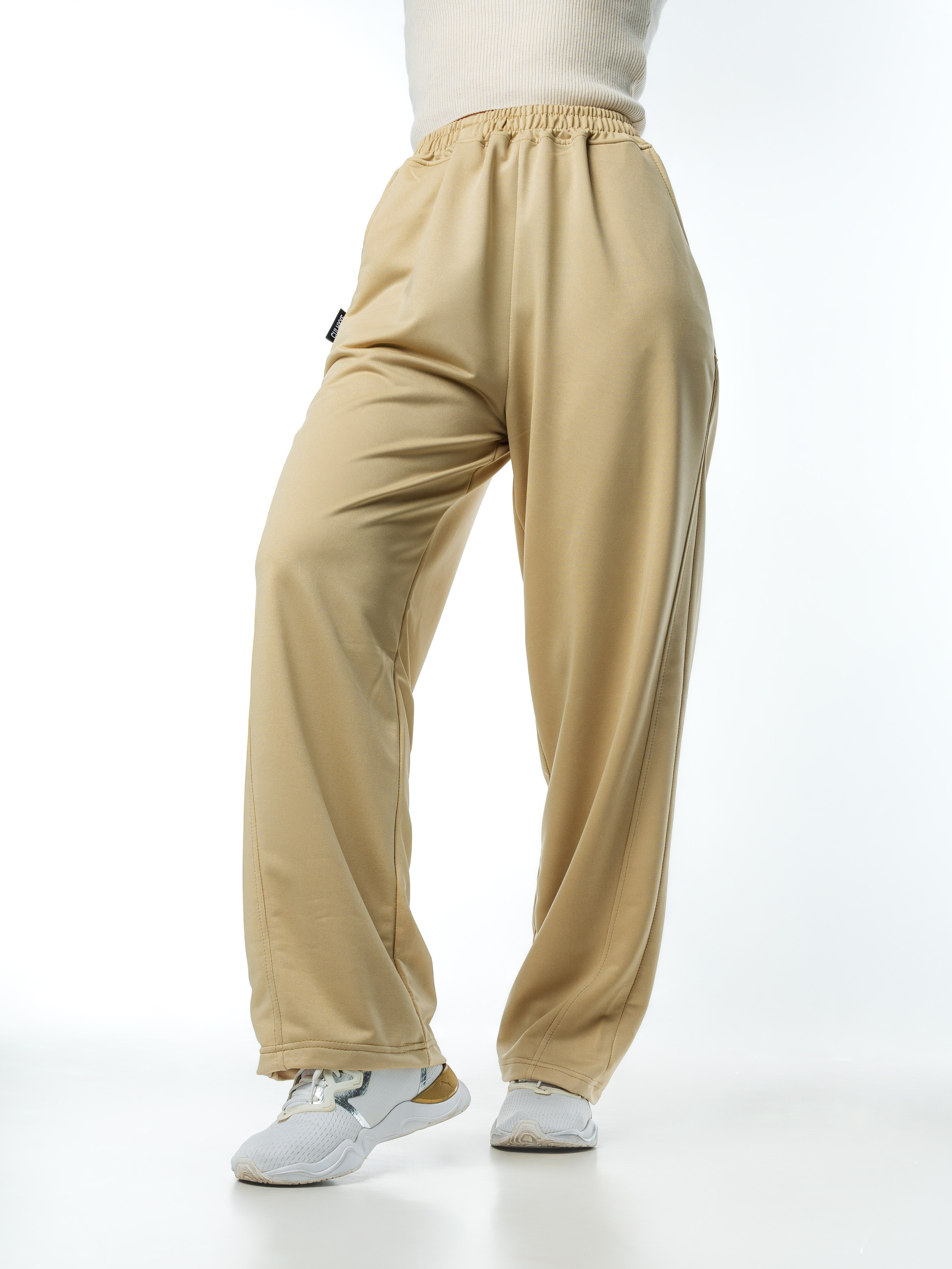 Штаны. Макаров Сергей|Creamlebot Фотограф города Ростов-на-Дону