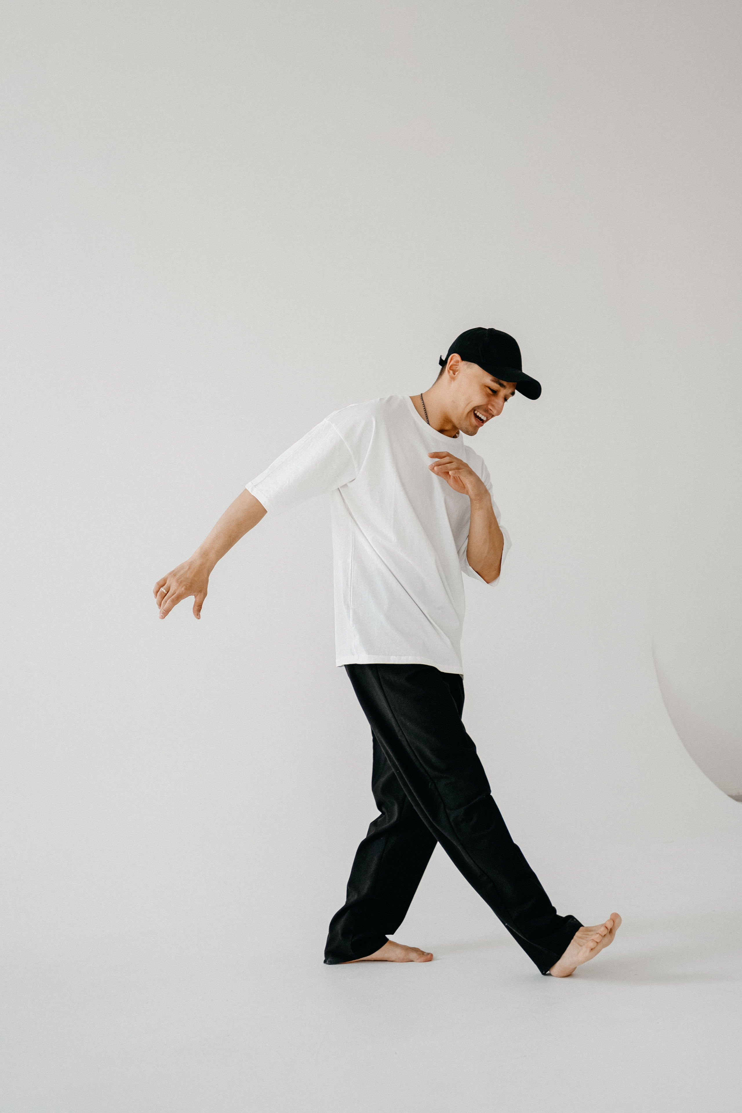 Арман. Фотограф Дарья Мустафина, Тюмень