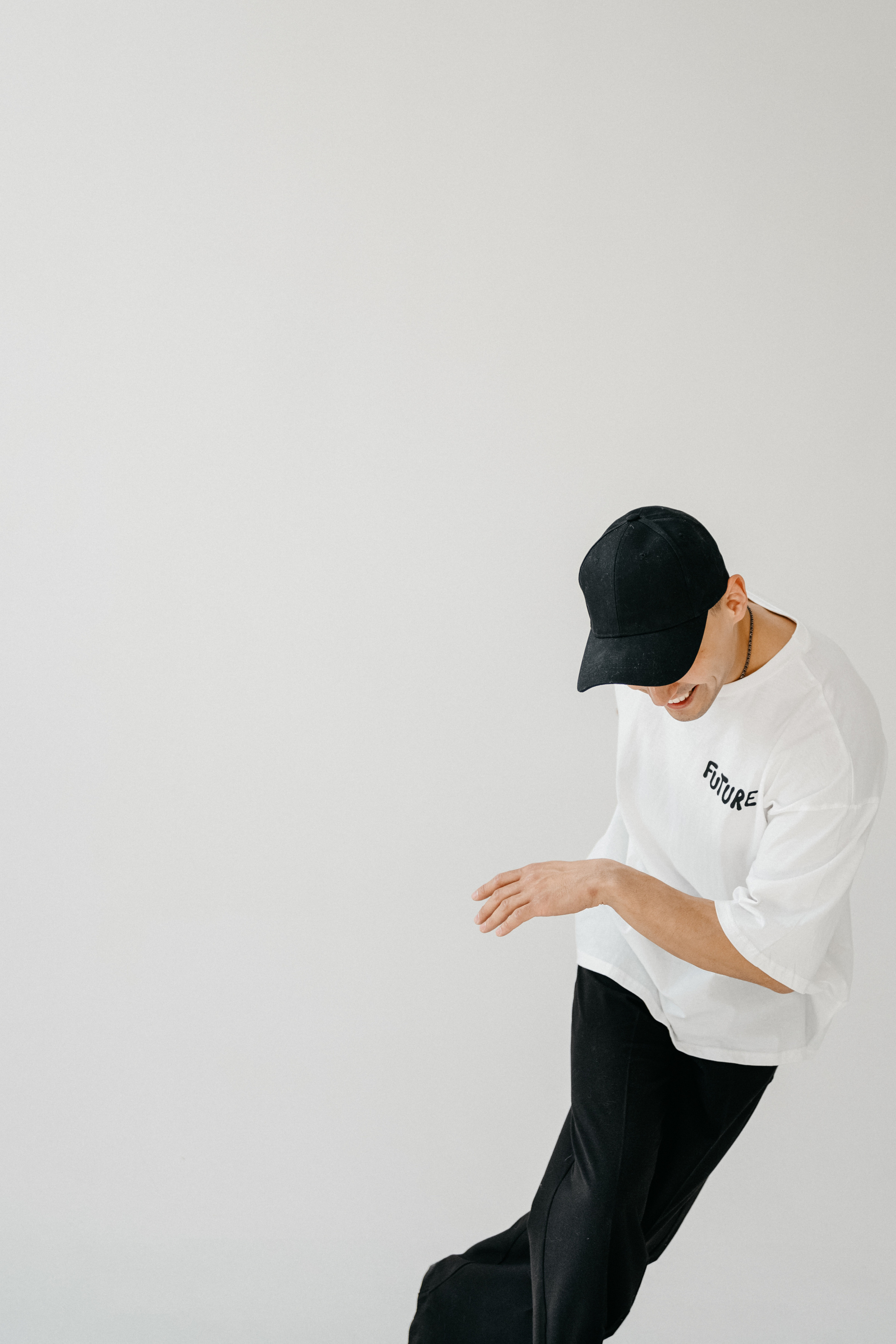 Арман. Фотограф Дарья Мустафина, Тюмень