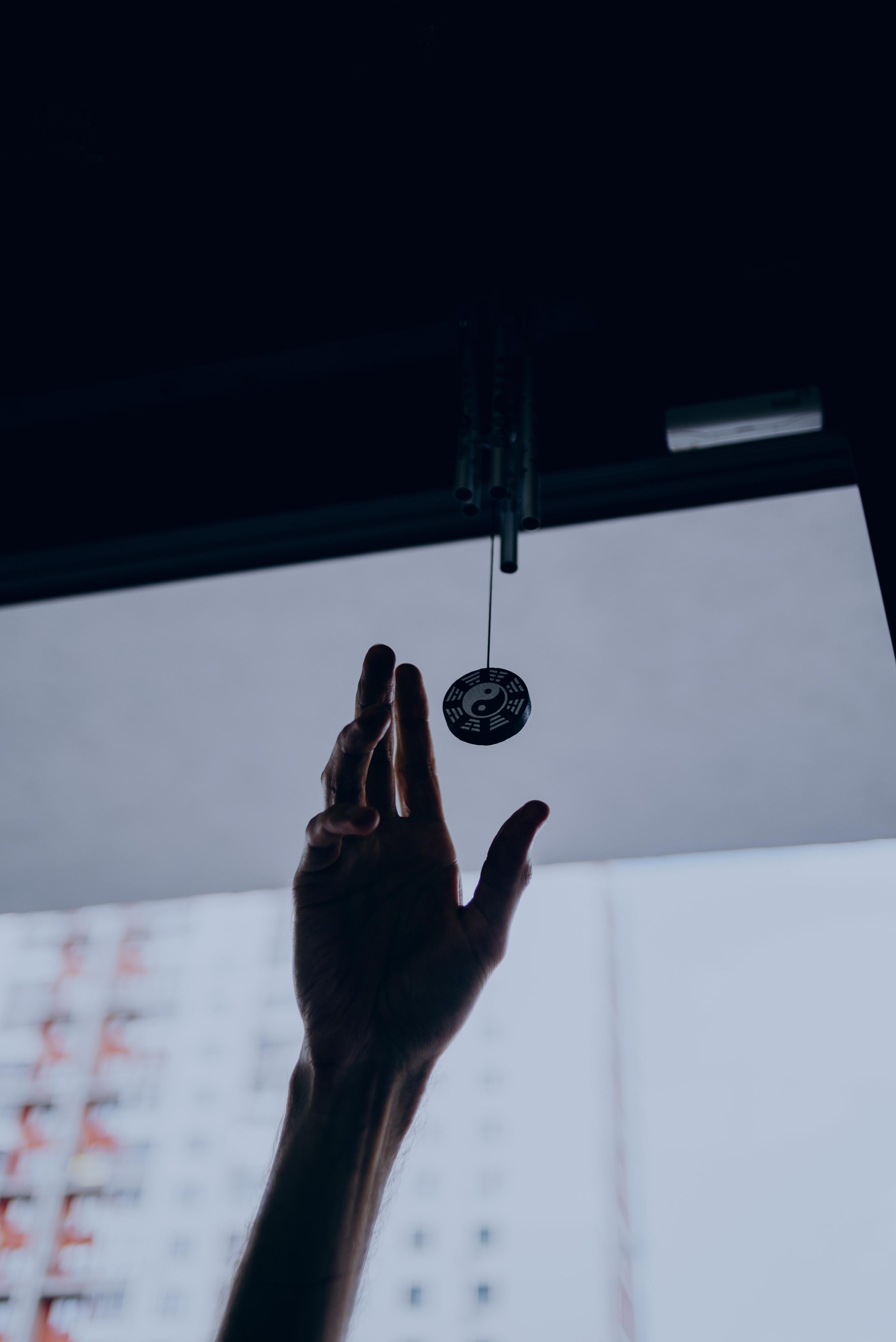 Алексей. Фотограф Дарья Мустафина, Тюмень