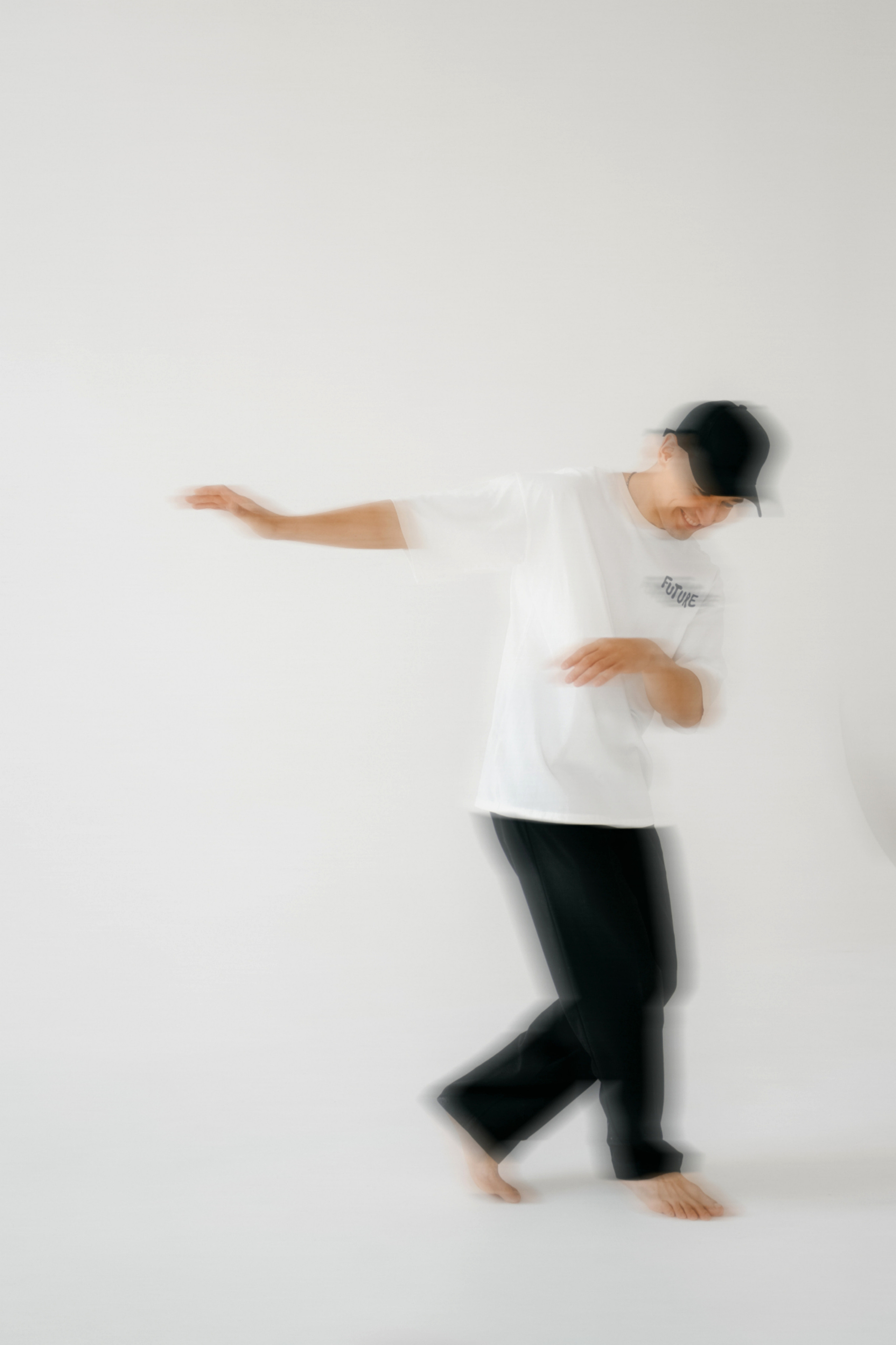 Арман. Фотограф Дарья Мустафина, Тюмень