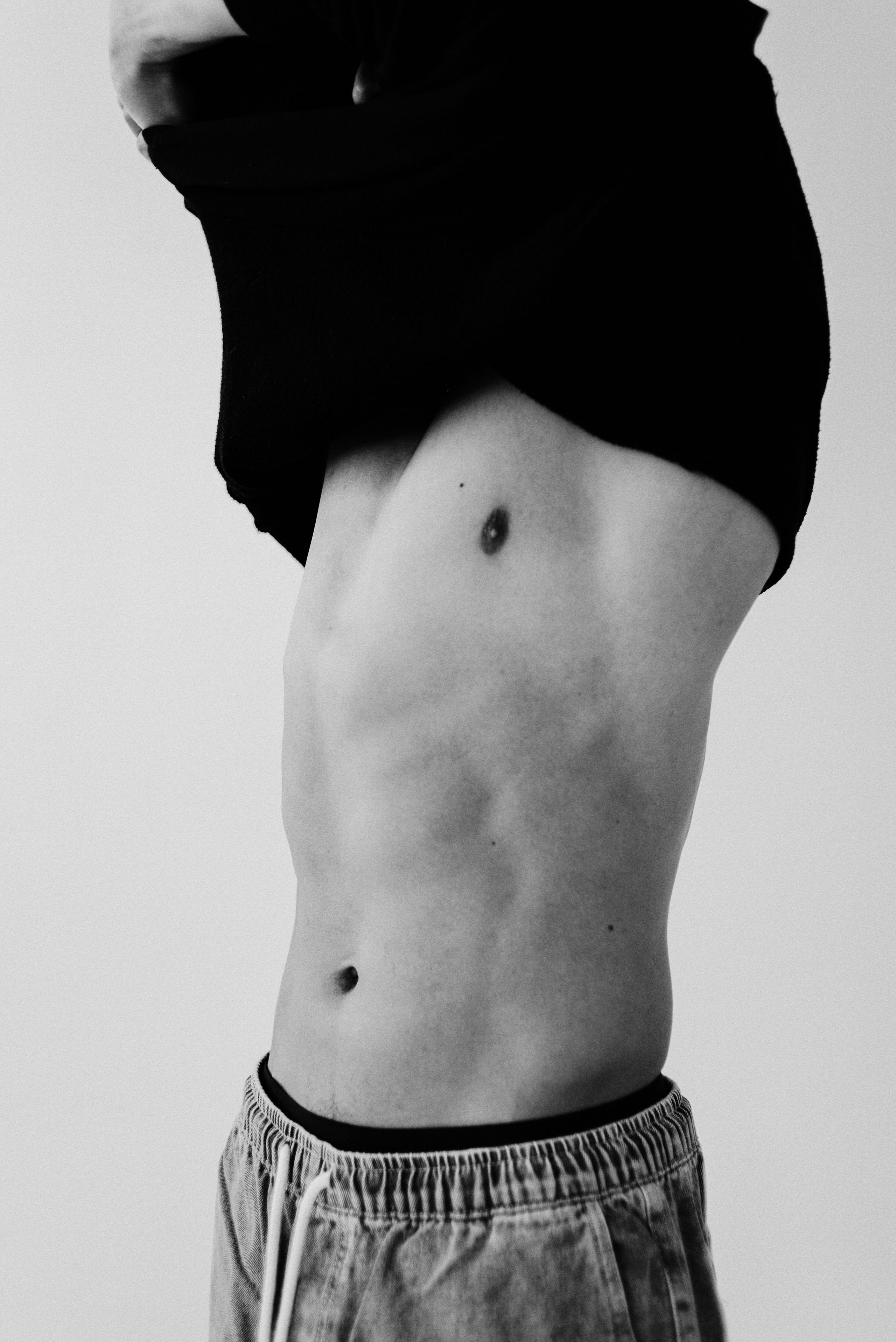 Арман. Фотограф Дарья Мустафина, Тюмень