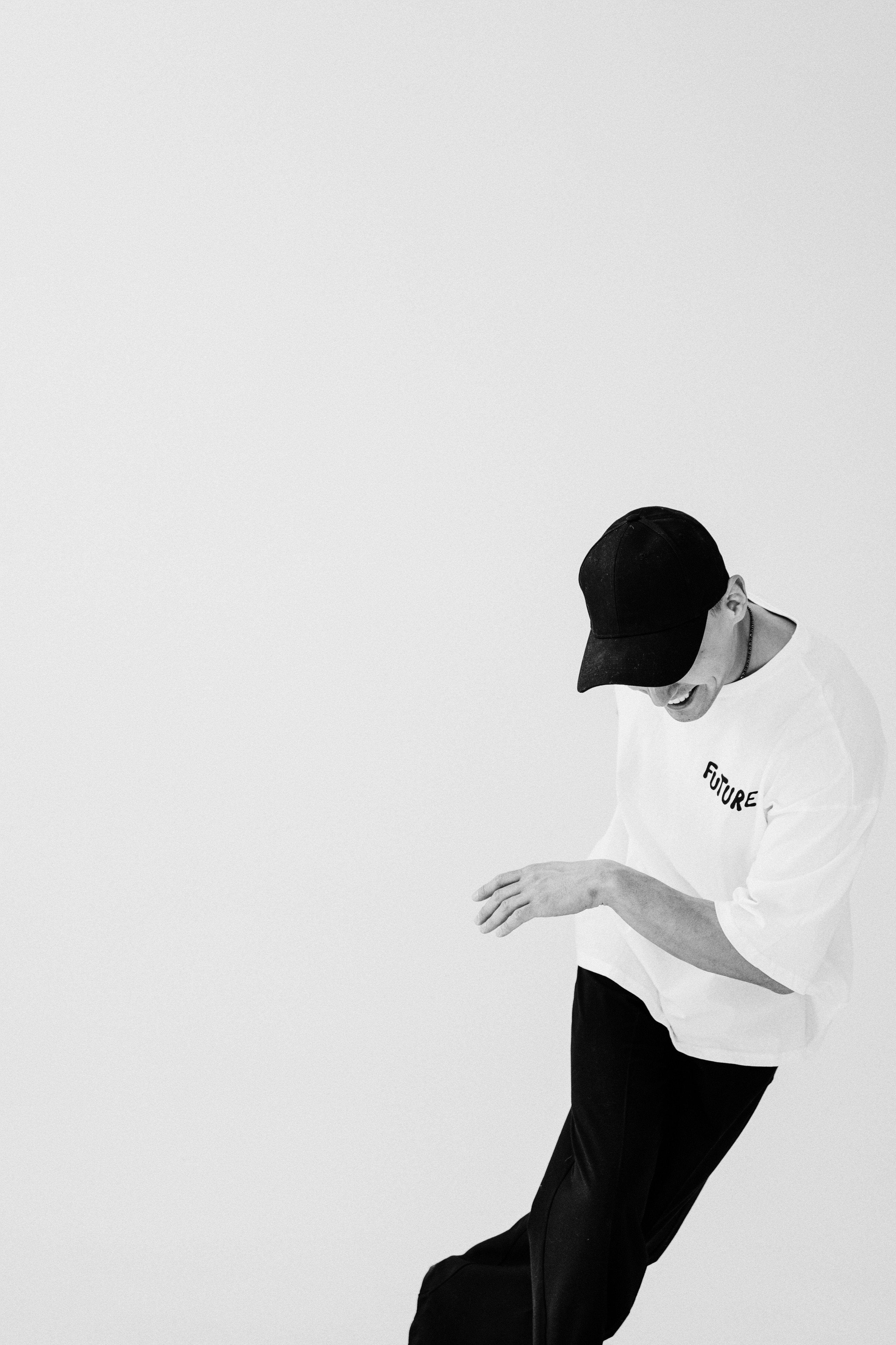 Арман. Фотограф Дарья Мустафина, Тюмень