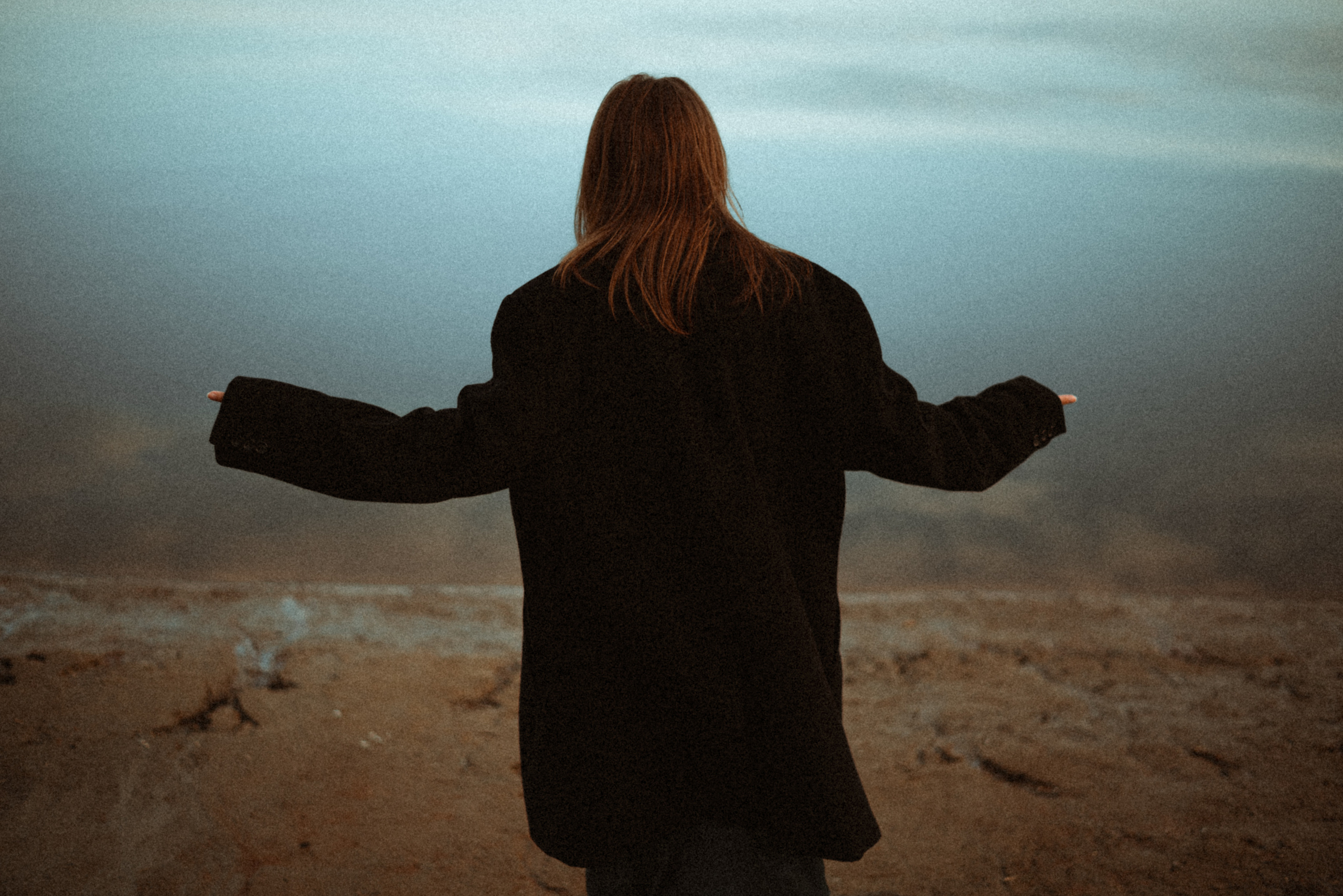 Виктория. Фотограф Дарья Мустафина, Тюмень