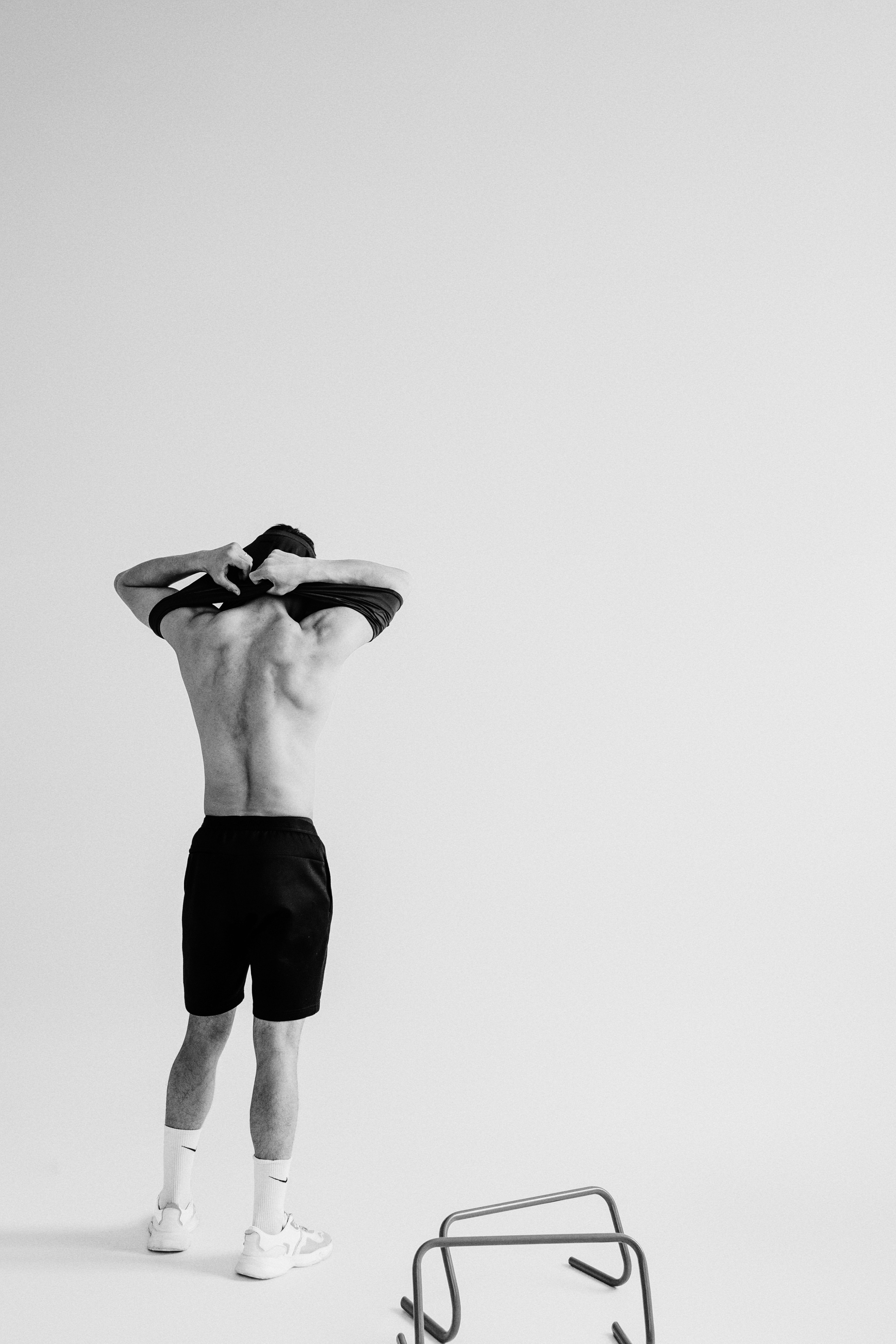 Арман. Фотограф Дарья Мустафина, Тюмень