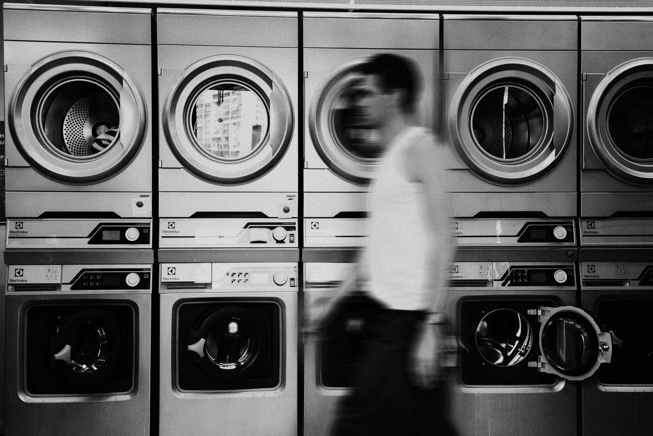 Алексей. Фотограф Дарья Мустафина, Тюмень