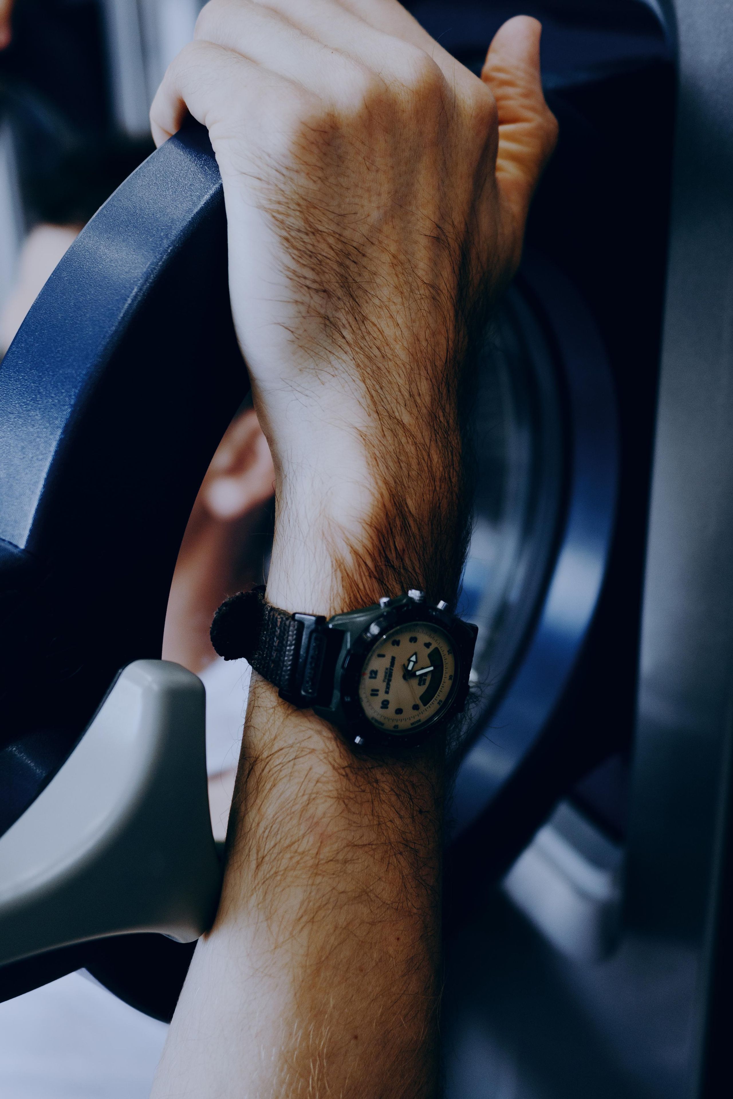 Алексей. Фотограф Дарья Мустафина, Тюмень