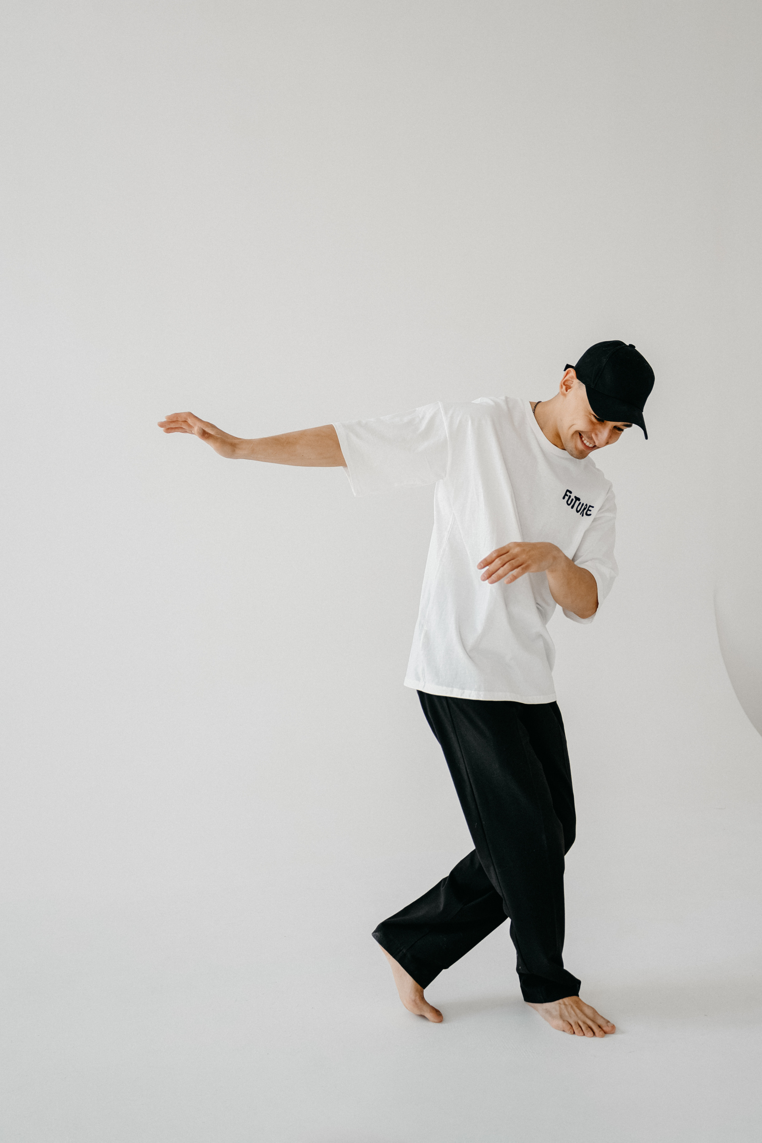 Арман. Фотограф Дарья Мустафина, Тюмень