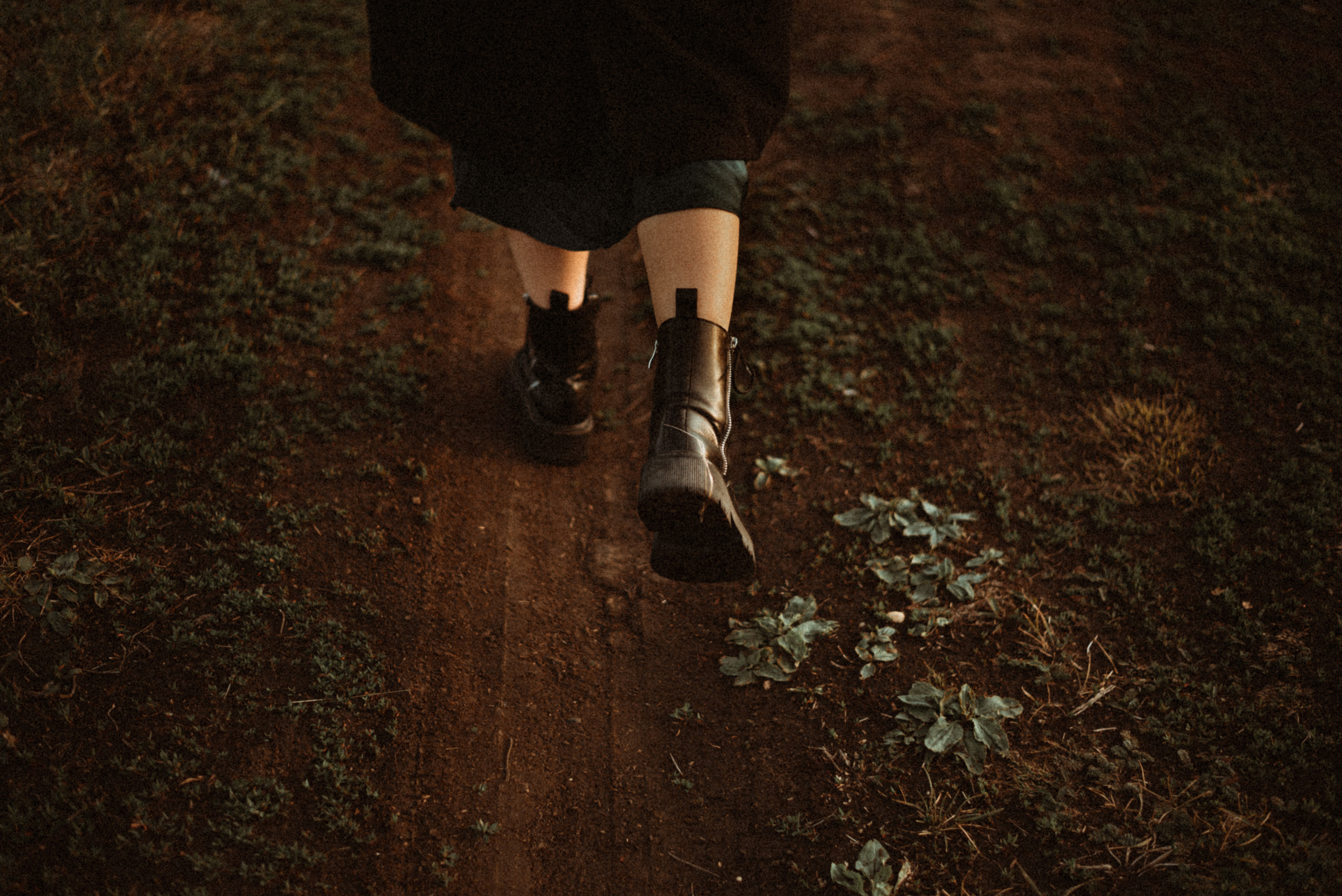 Виктория. Фотограф Дарья Мустафина, Тюмень