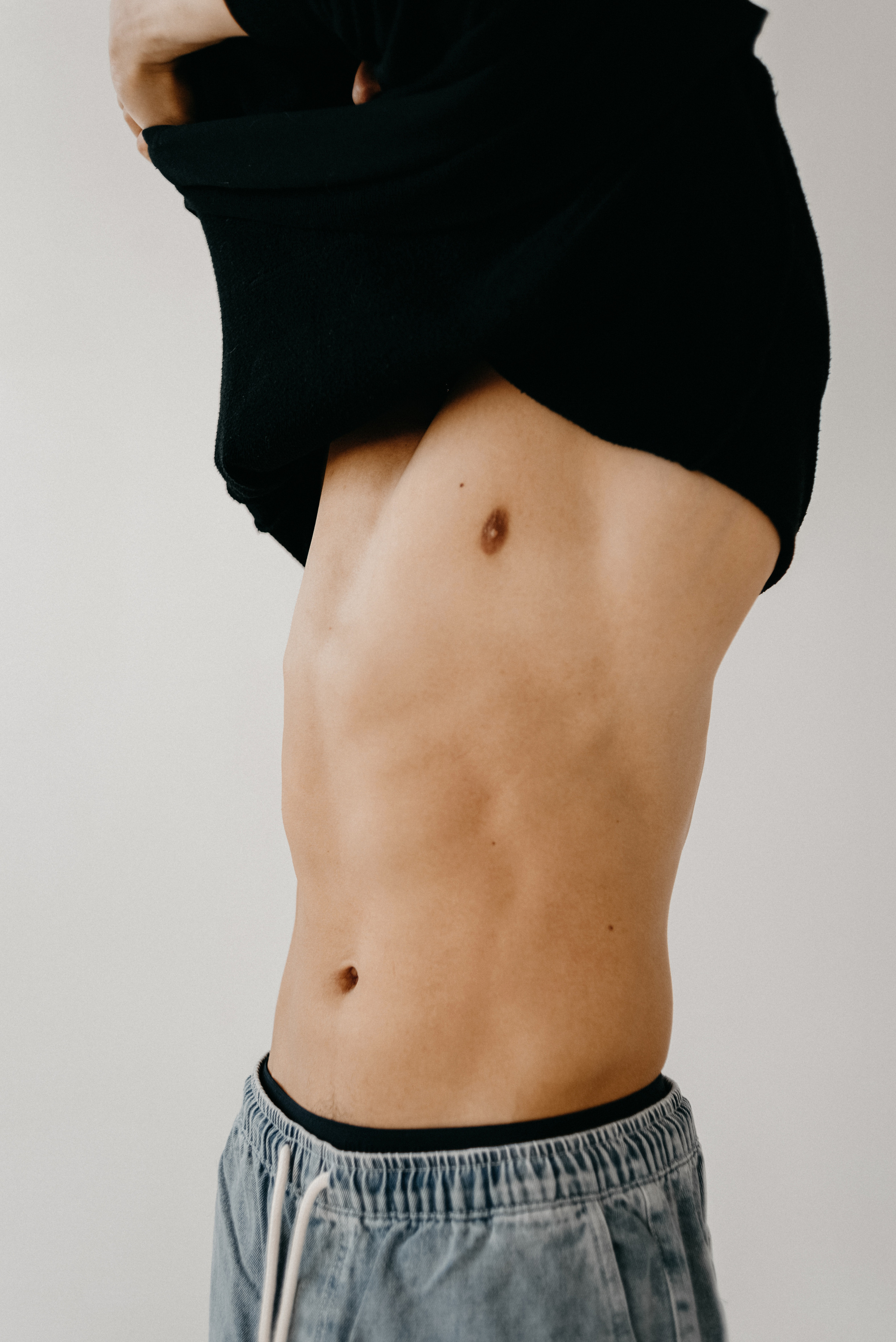 Арман. Фотограф Дарья Мустафина, Тюмень