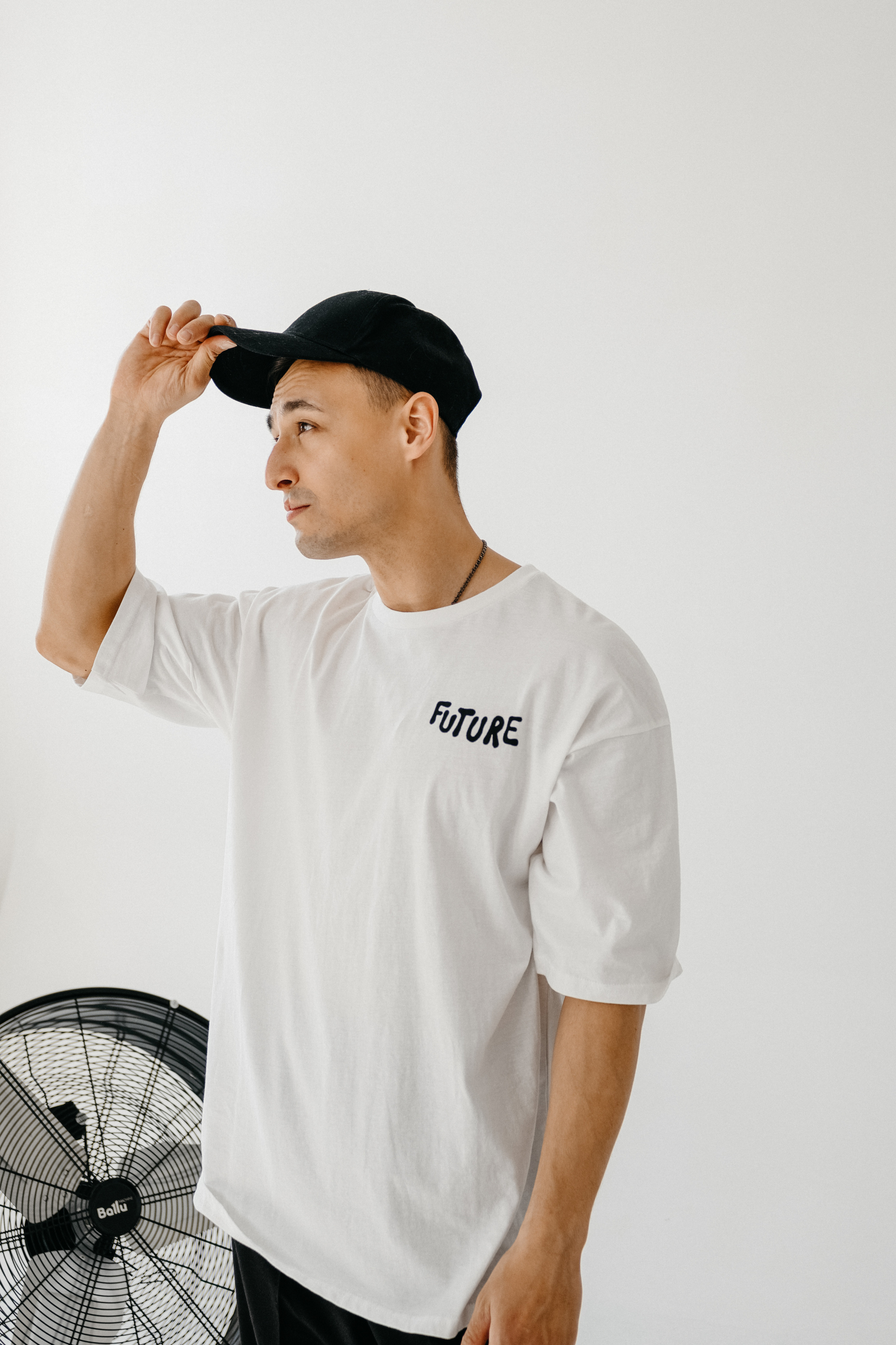 Арман. Фотограф Дарья Мустафина, Тюмень