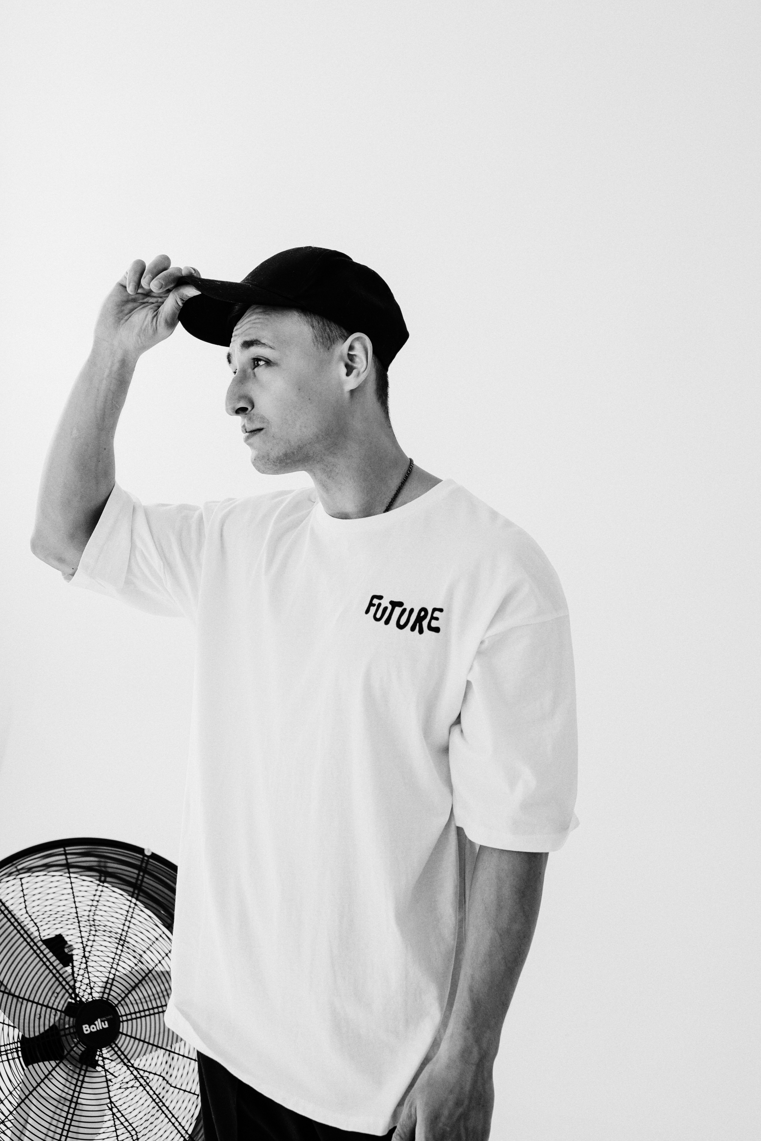 Арман. Фотограф Дарья Мустафина, Тюмень