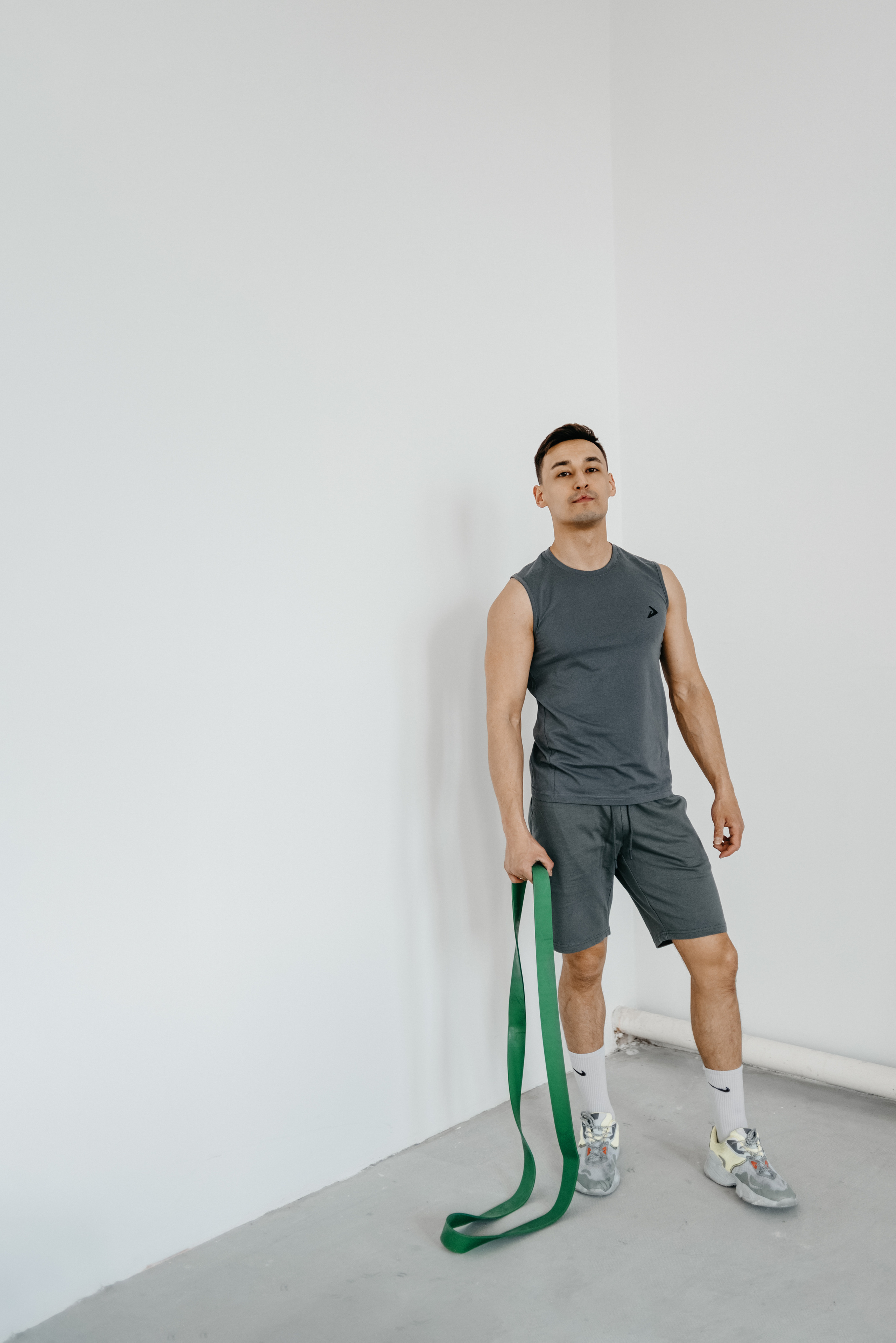 Арман. Фотограф Дарья Мустафина, Тюмень