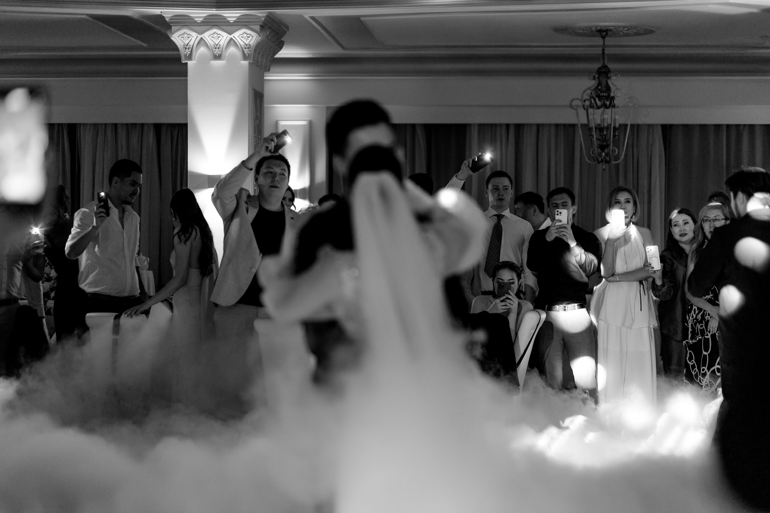 Sultan & Kamila. Wedding and Love story Photographer