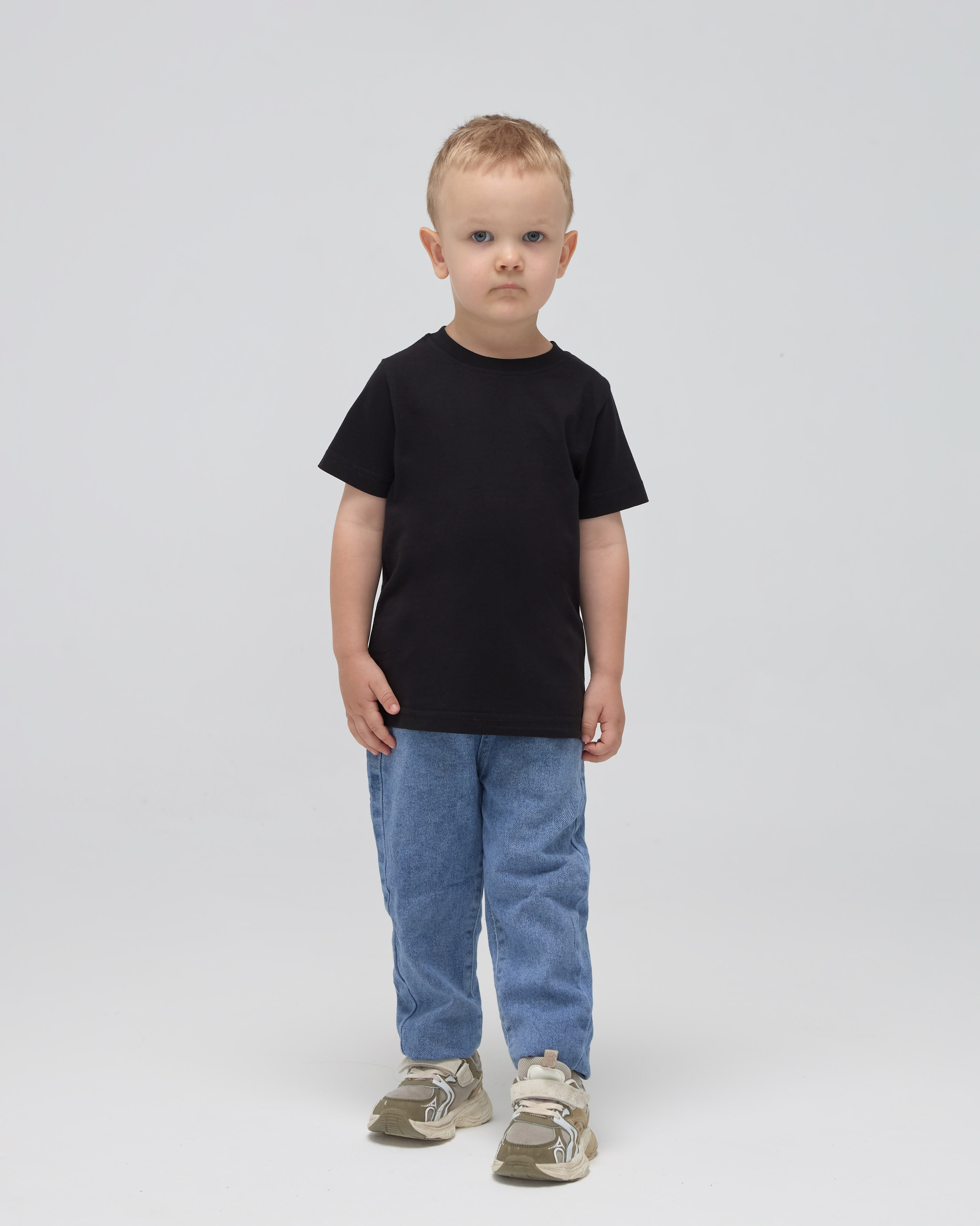 Рекламная фотосъемка для маркетплэйсов