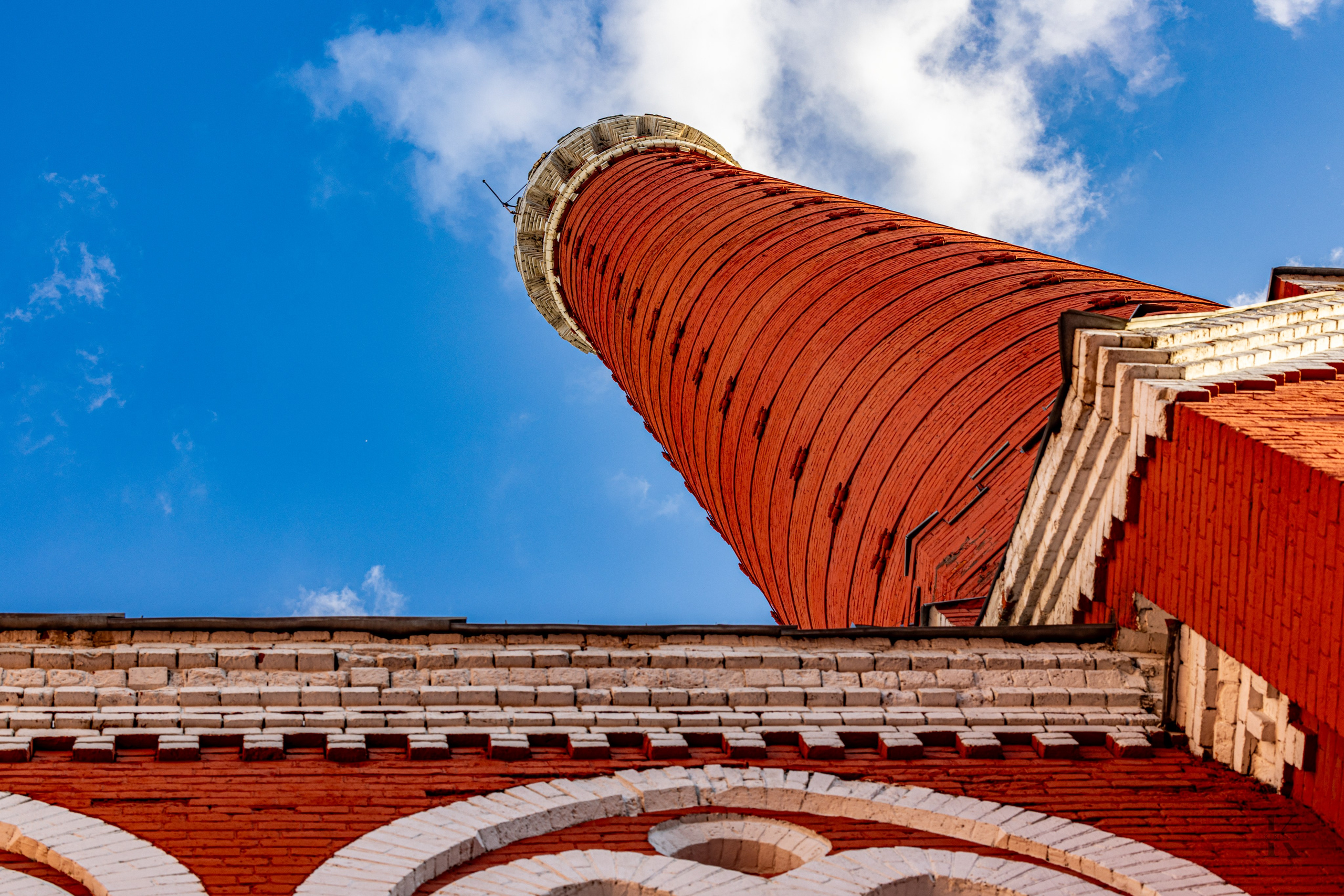 Мой Взгляд!. Фотографирую жизнь! Московский фотограф волонтер