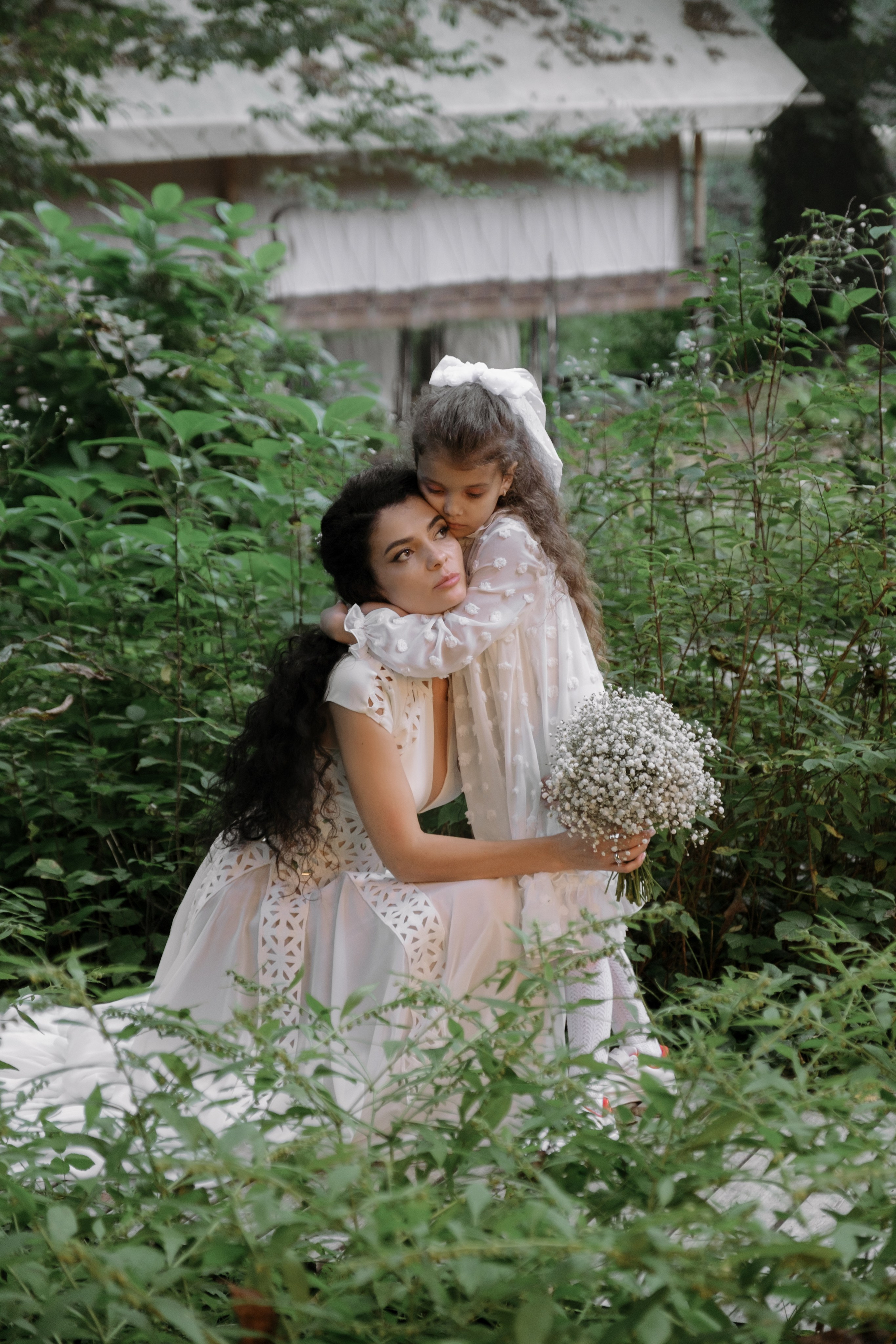 Кот и Дракон. Свадебный Видеограф Фотограф в Сочи