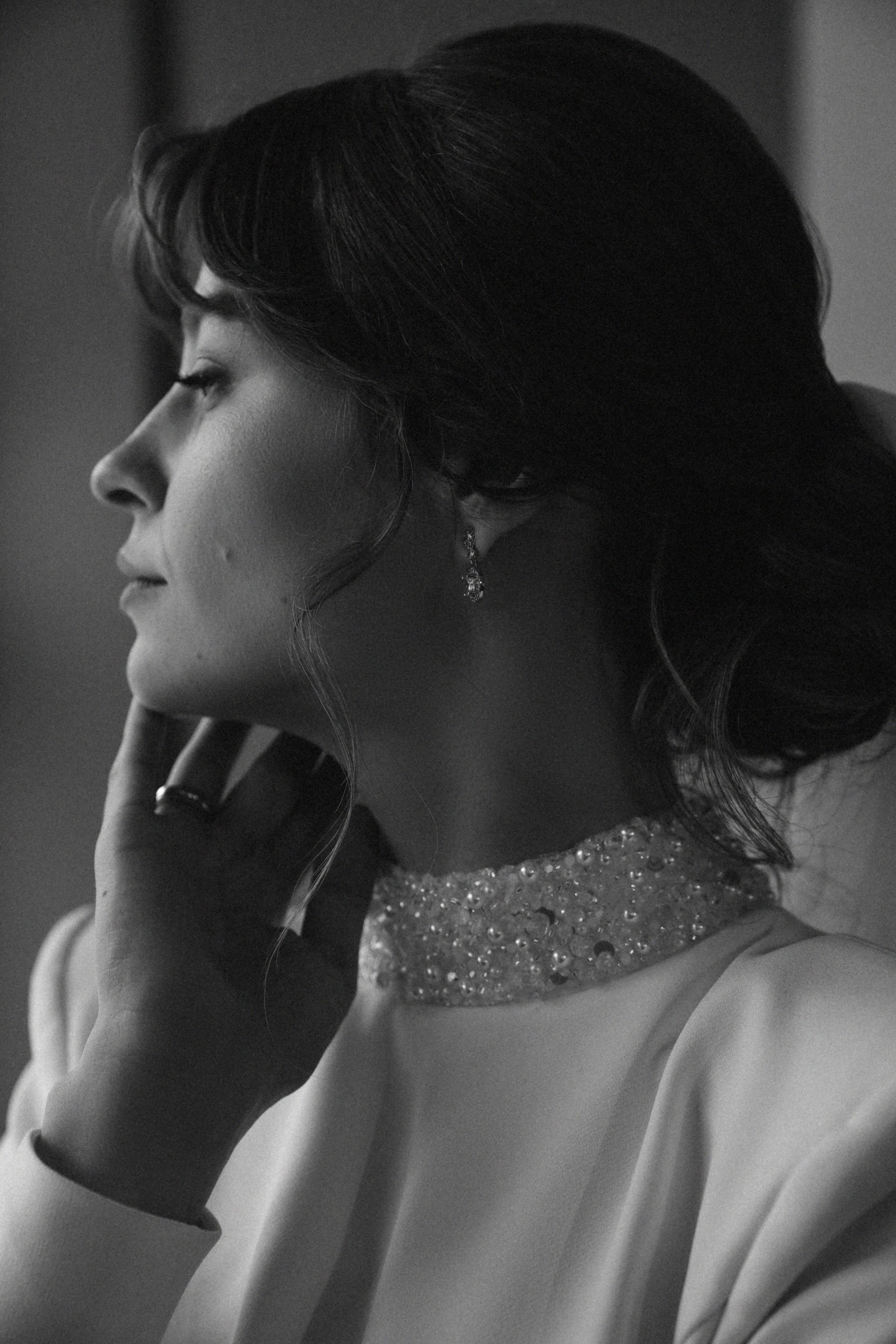 22/02/24. Фотограф Наталья Шелест