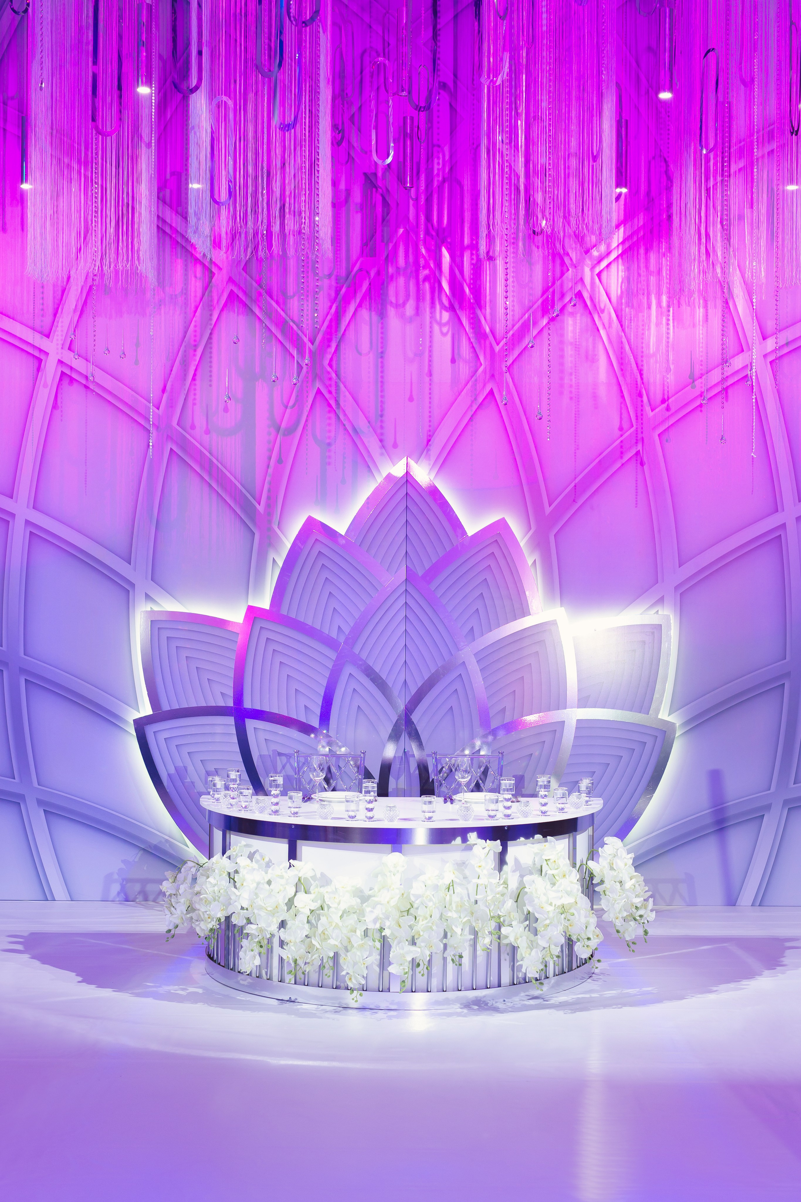 Фото: Захаров Артем 