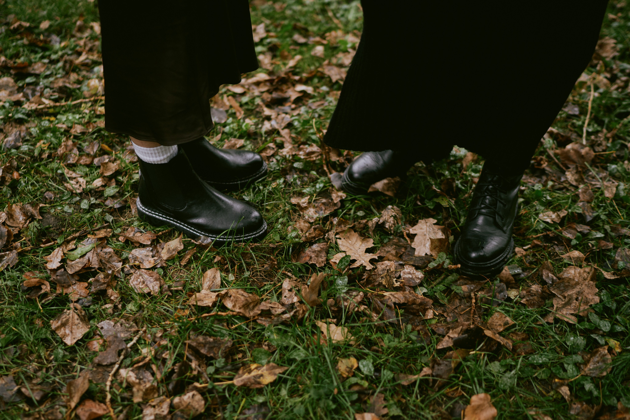 Две сестрички. Фотограф в Санкт-Петербурге | Аня Маленчук