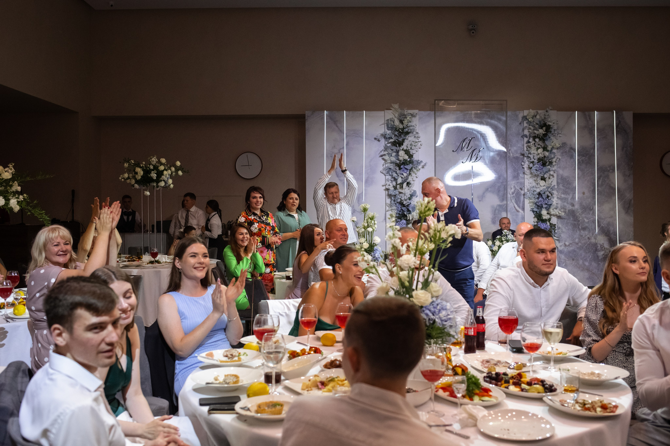 28.08.23. Свадебный фотограф Мария Жукова