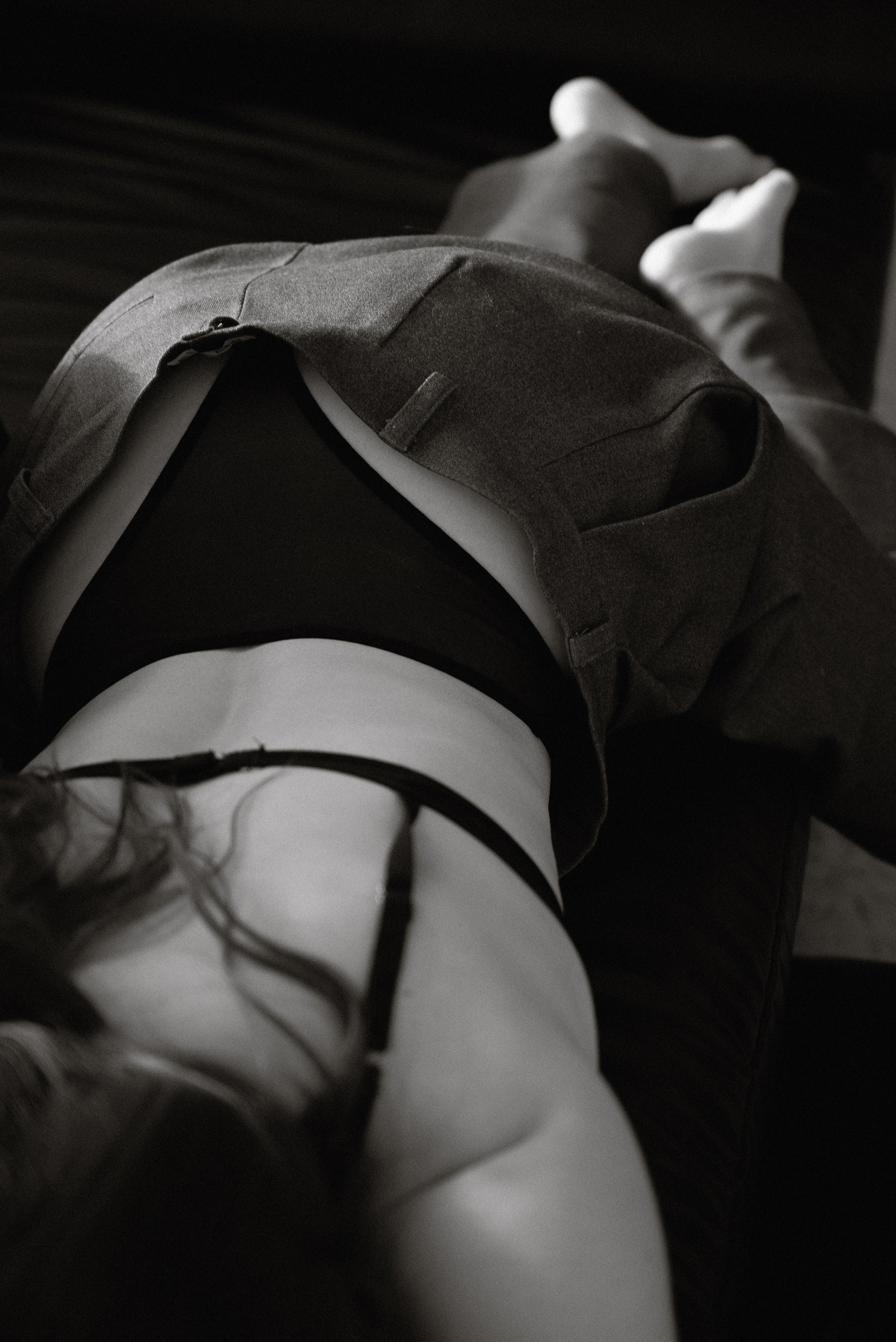 Полина. Тамара Власова