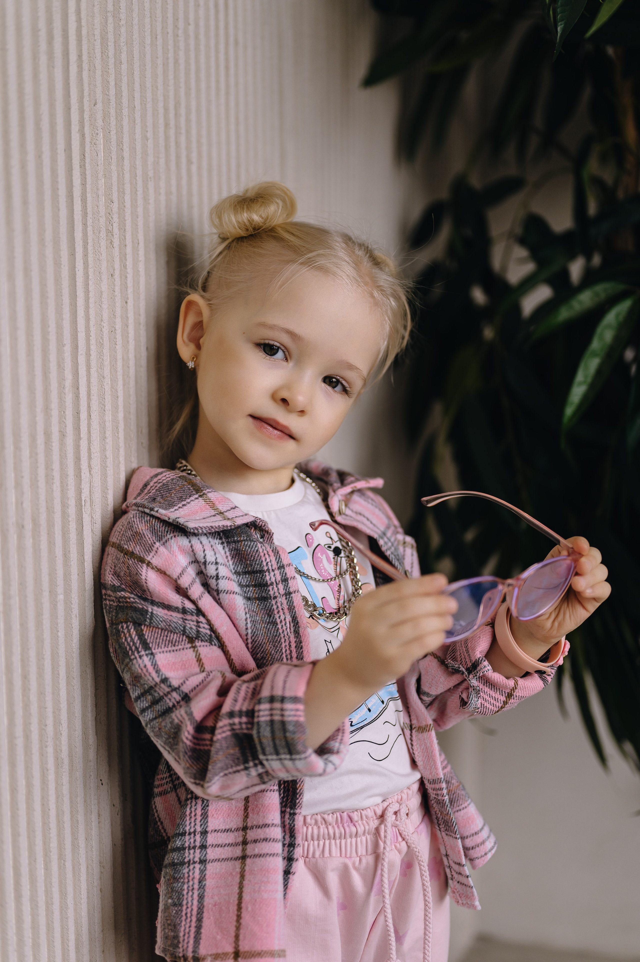 Детские фотосессии. Свадебный и семейный фотограф в Томске Алексей