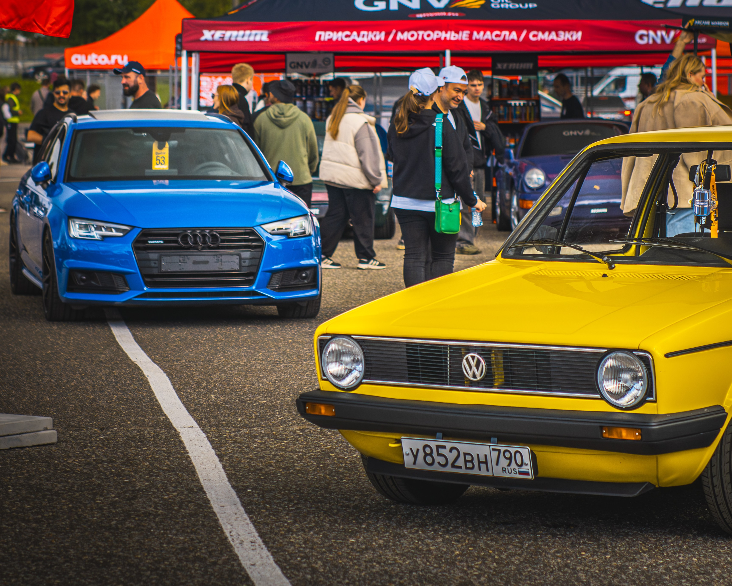 VAGBURG 30/26. Автомобильный фотограф в Москве