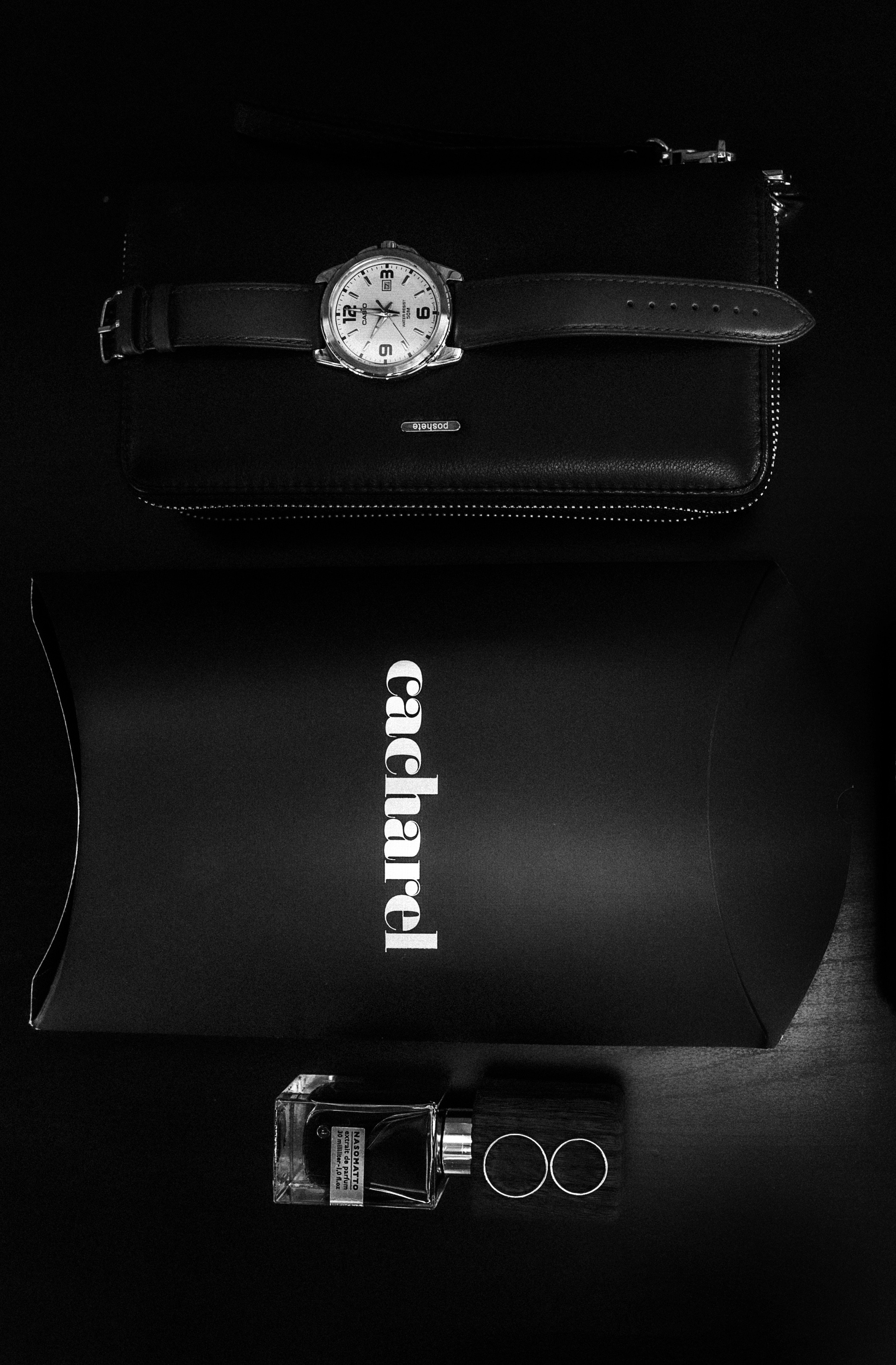 Фотограф Андрей Ширкалин Москва Московская обл, Коломна, Рязань