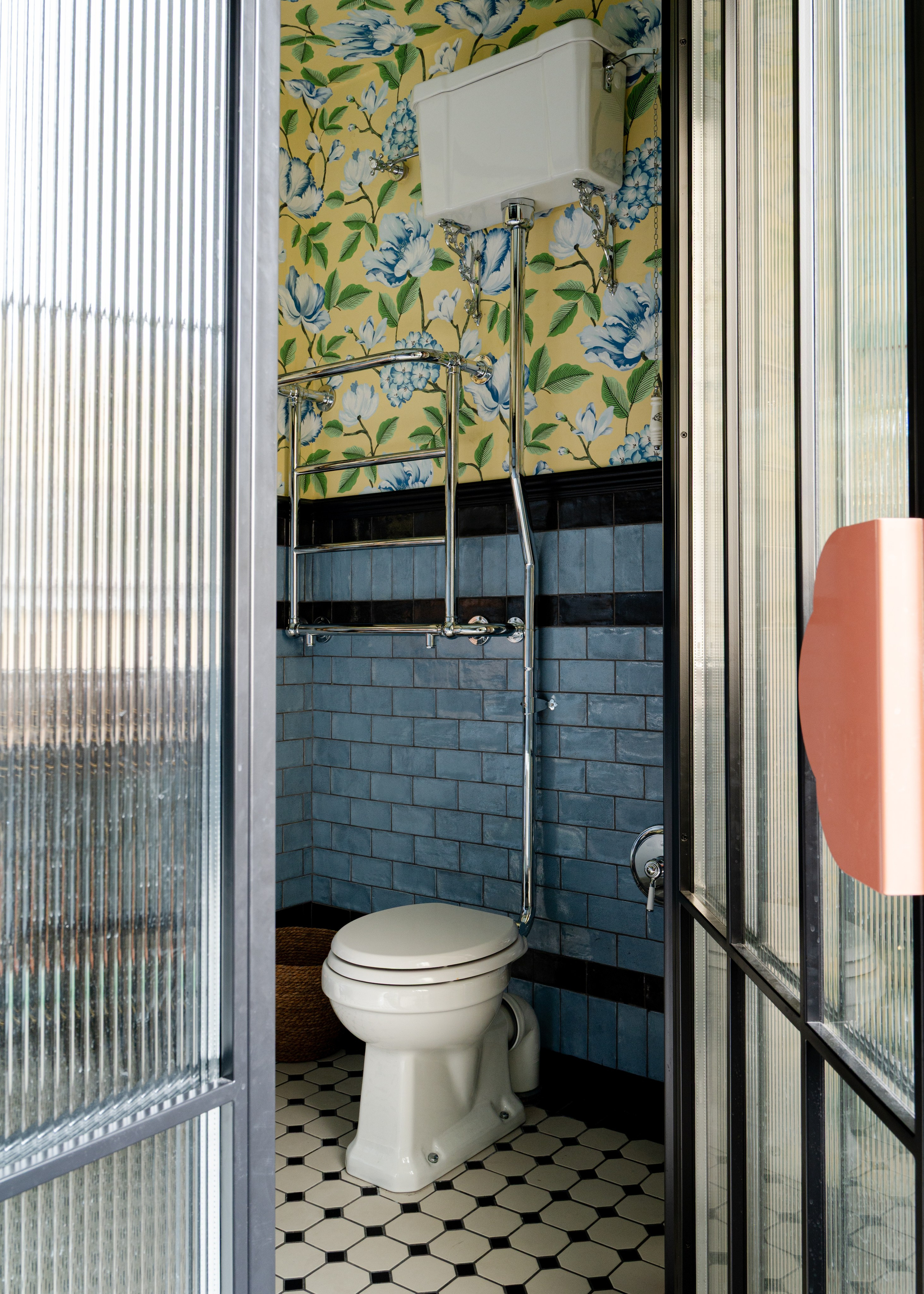 Чехова. Артур Попов — интерьерный фотограф