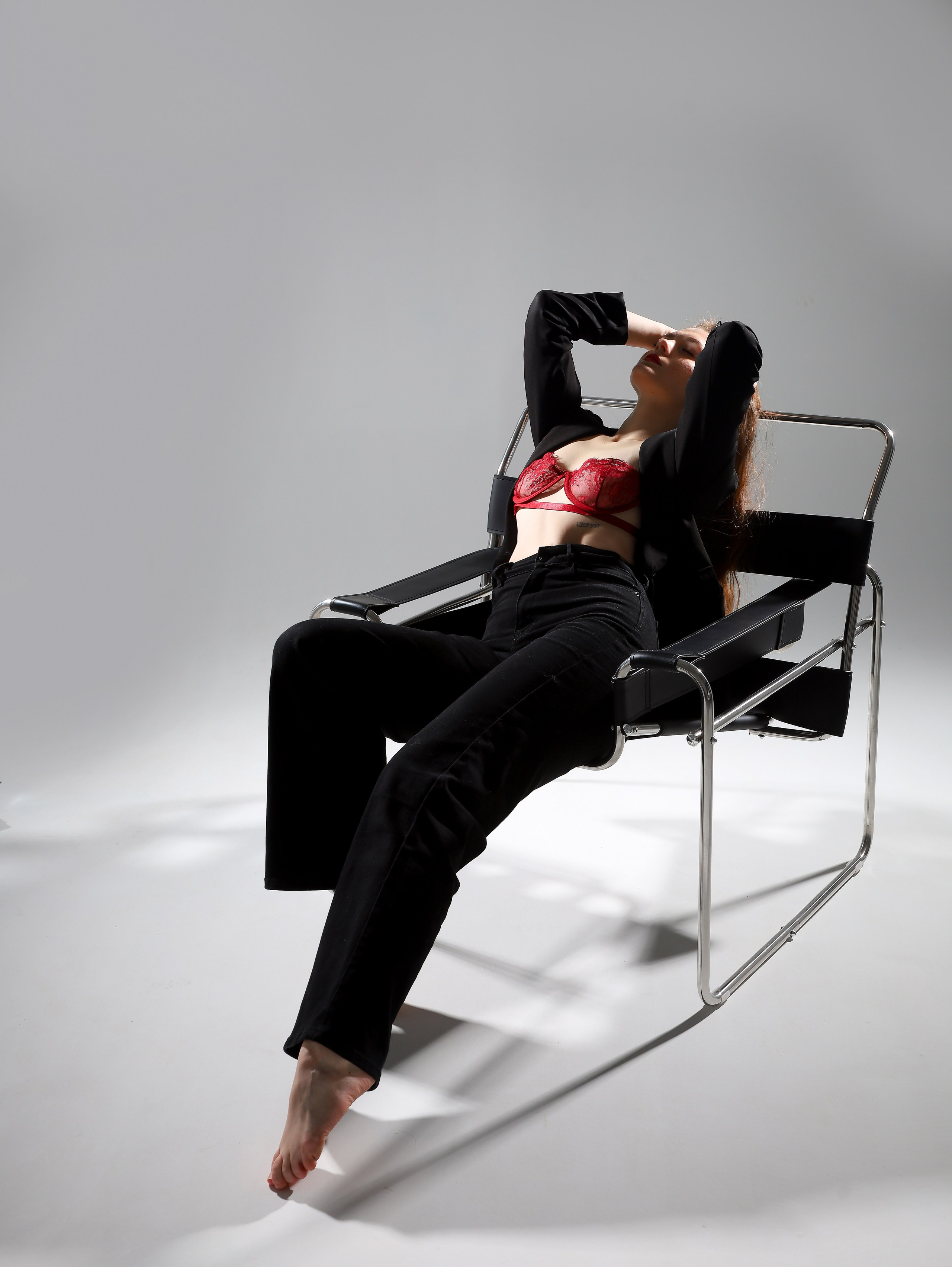 Индивидуальные фотосессии. Съемка для маркетплейс г. Иваново Ольга Денисенко