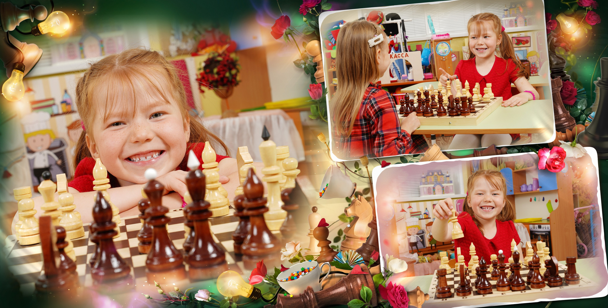 Лакшери. Современные выпускные альбомы. Мы делаем не просто альбомы, а стильные фотокниги