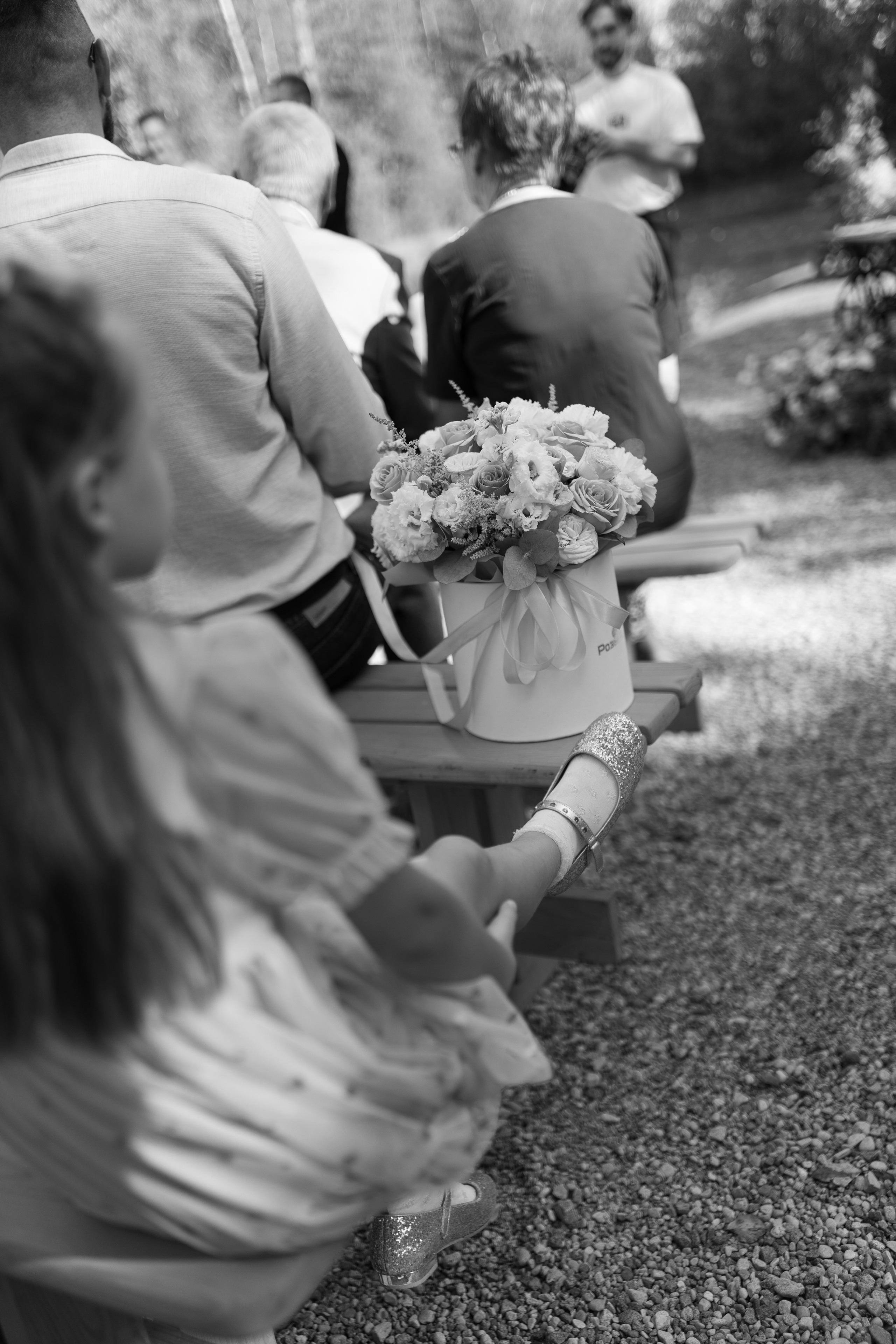 УСАДЬБА ГАНКА. Cheta Kovalevsky фотографы