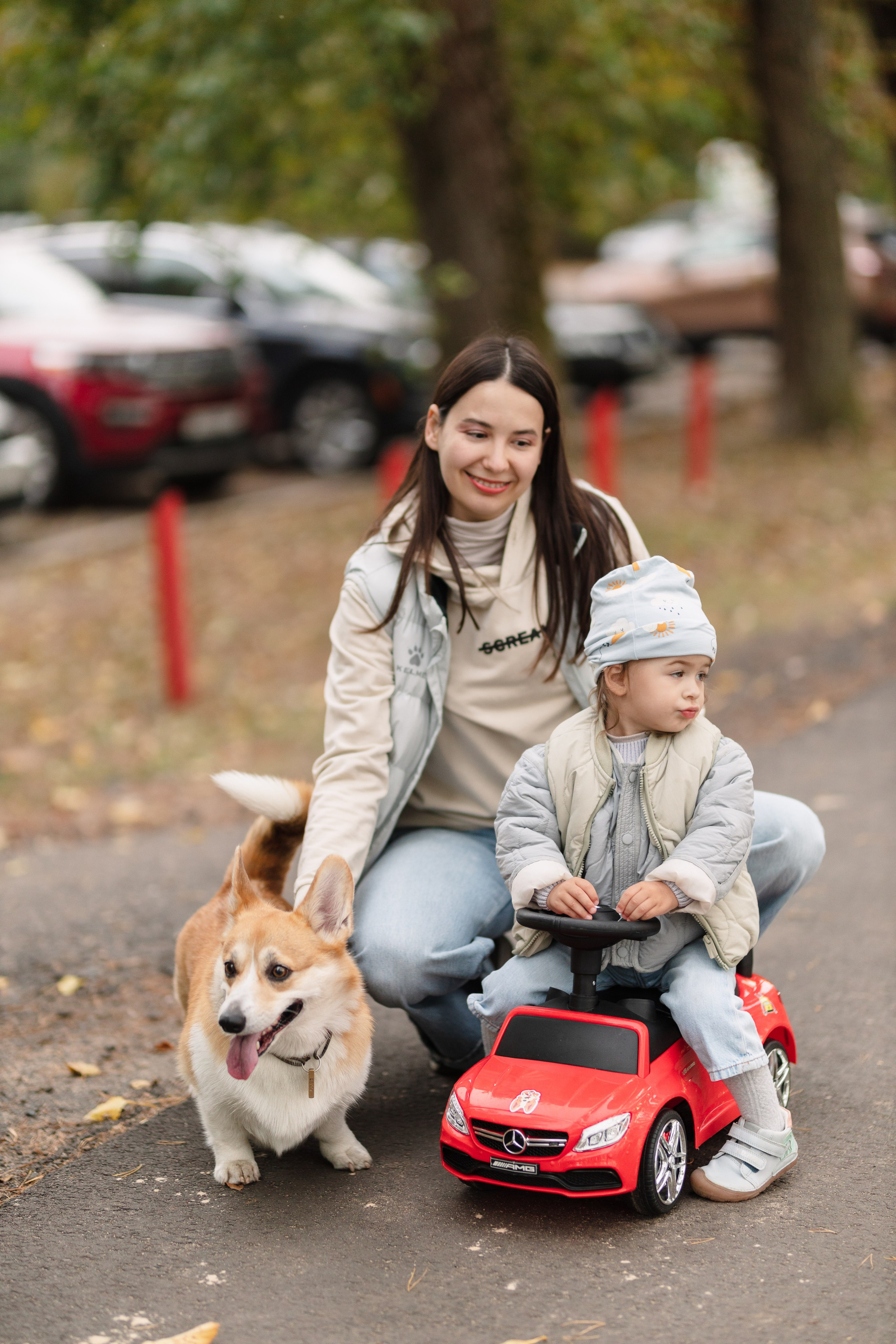 МОРЕ. Cheta Kovalevsky фотографы