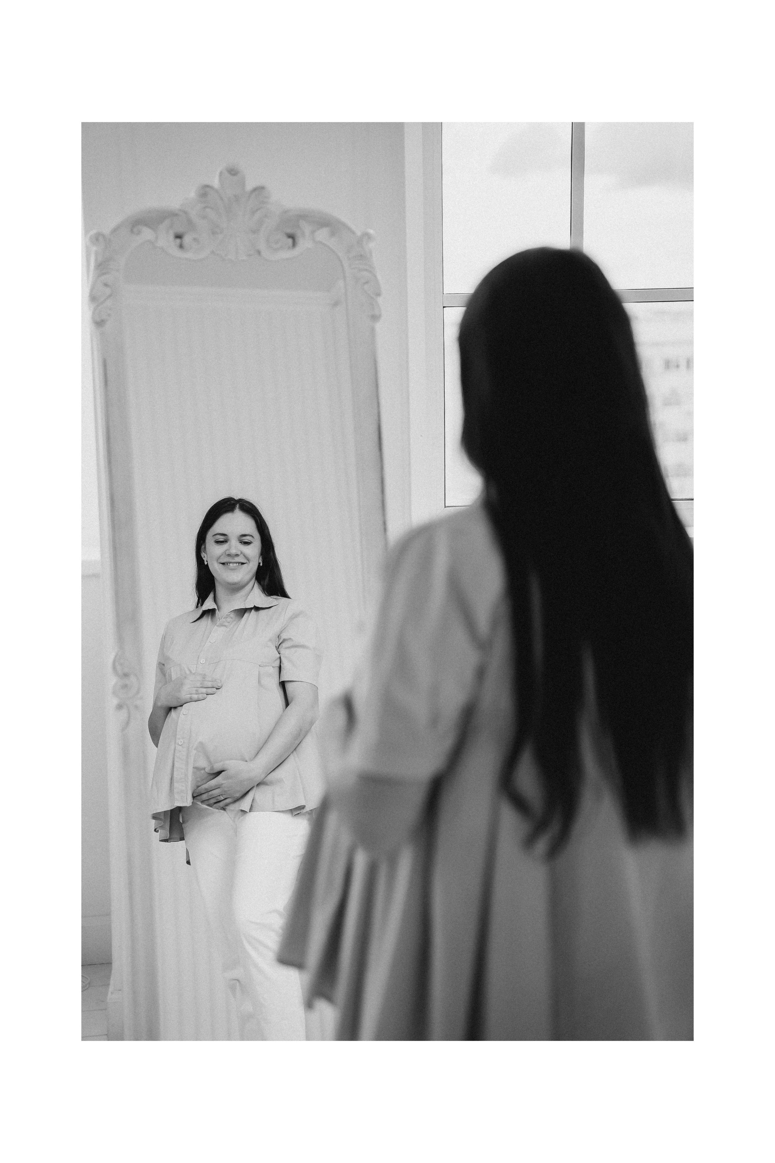 Большая семейная. Главная