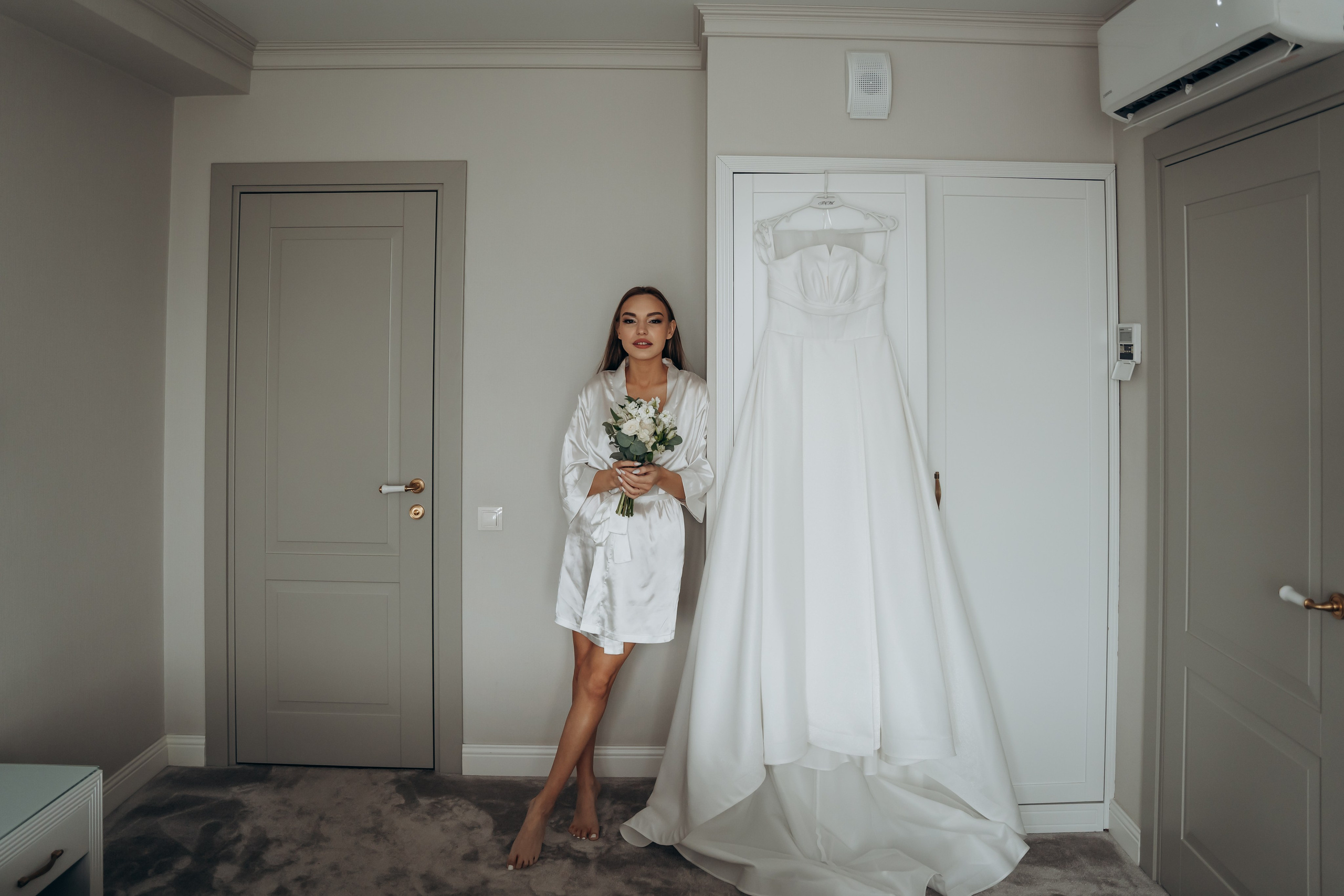 Наталья и Дима. Главная