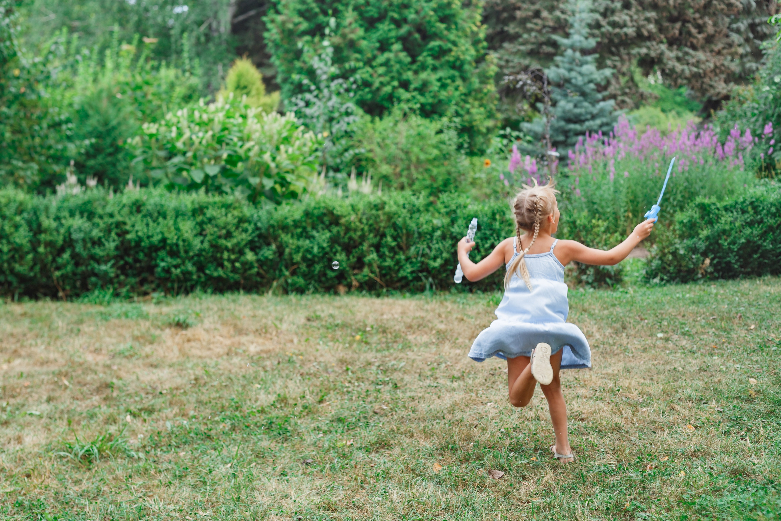 фотографии детей на природе Екатеринбург