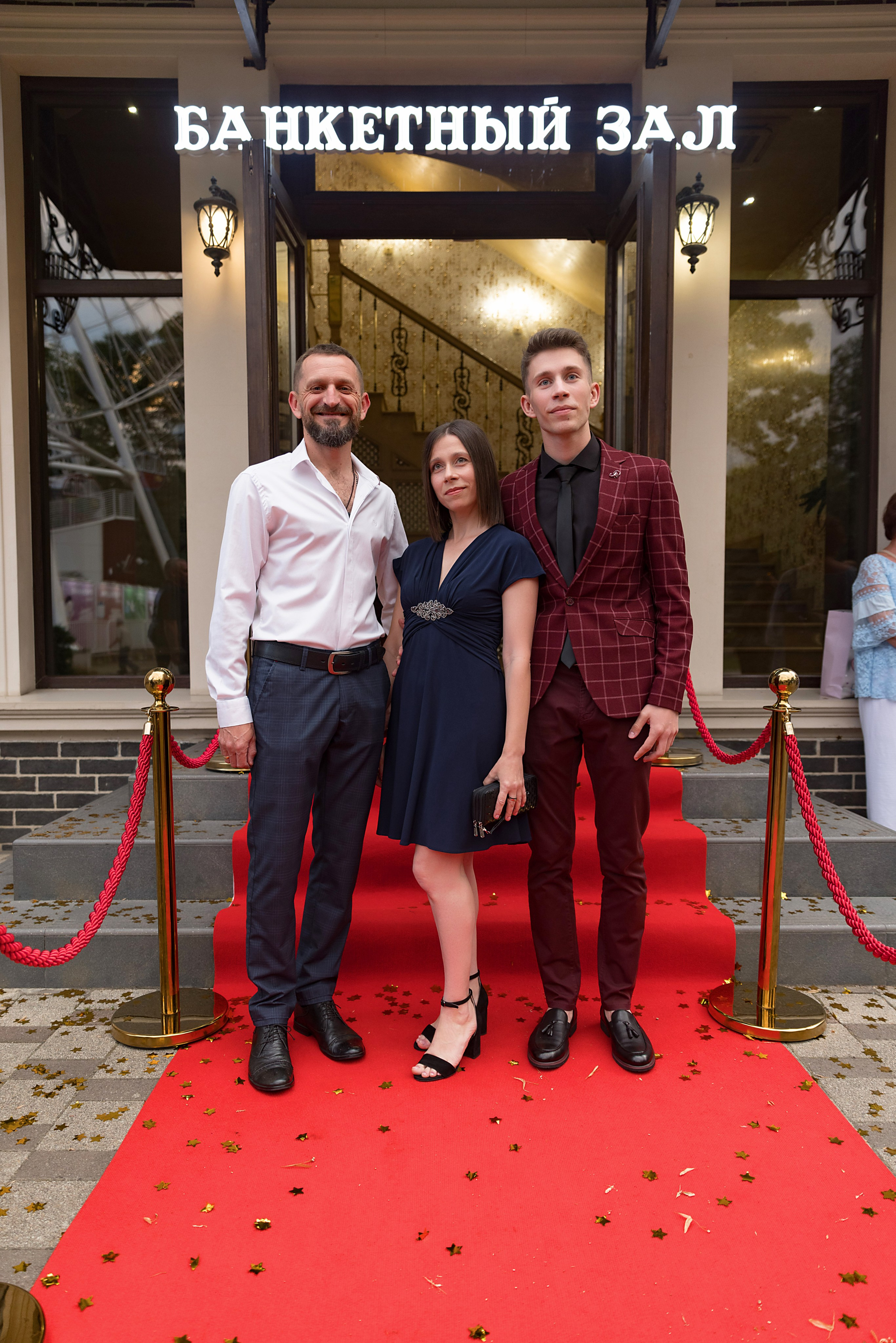 11 класс 48 лицей. Фотограф и Видеограф в Краснодаре Юлия Солодченко