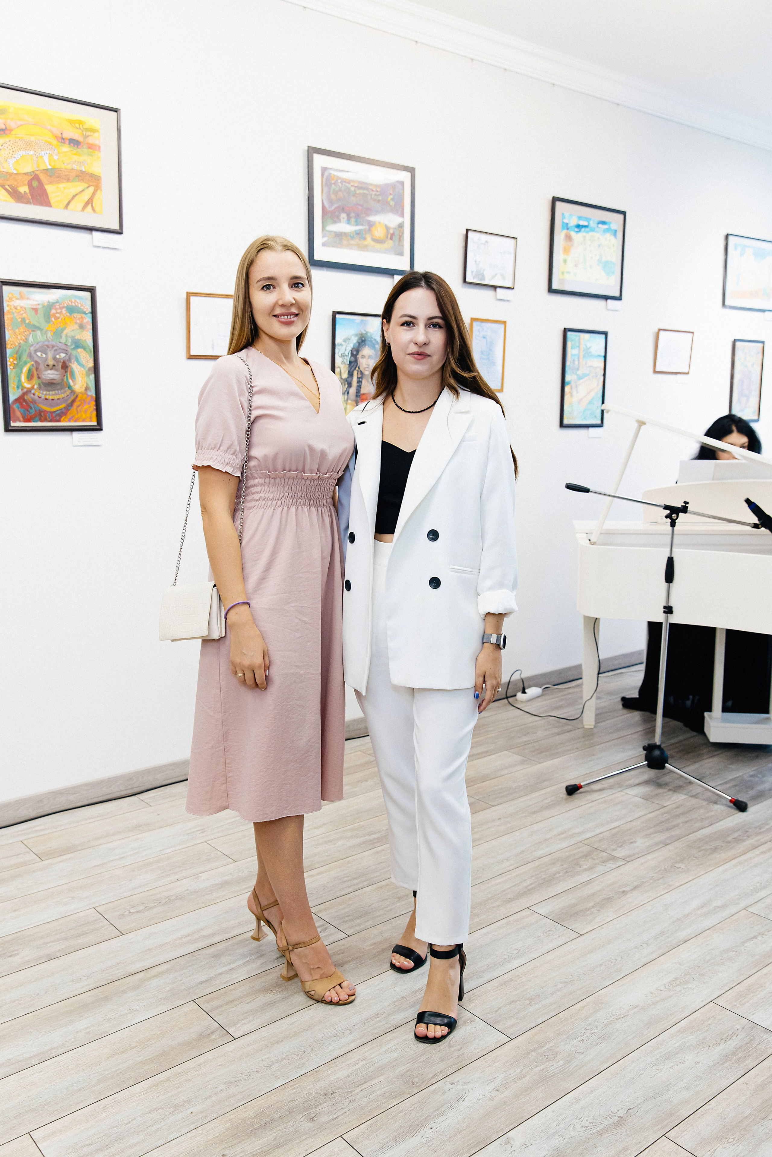 ГАЗПРОМ. Фотограф и Видеограф в Краснодаре Юлия Солодченко