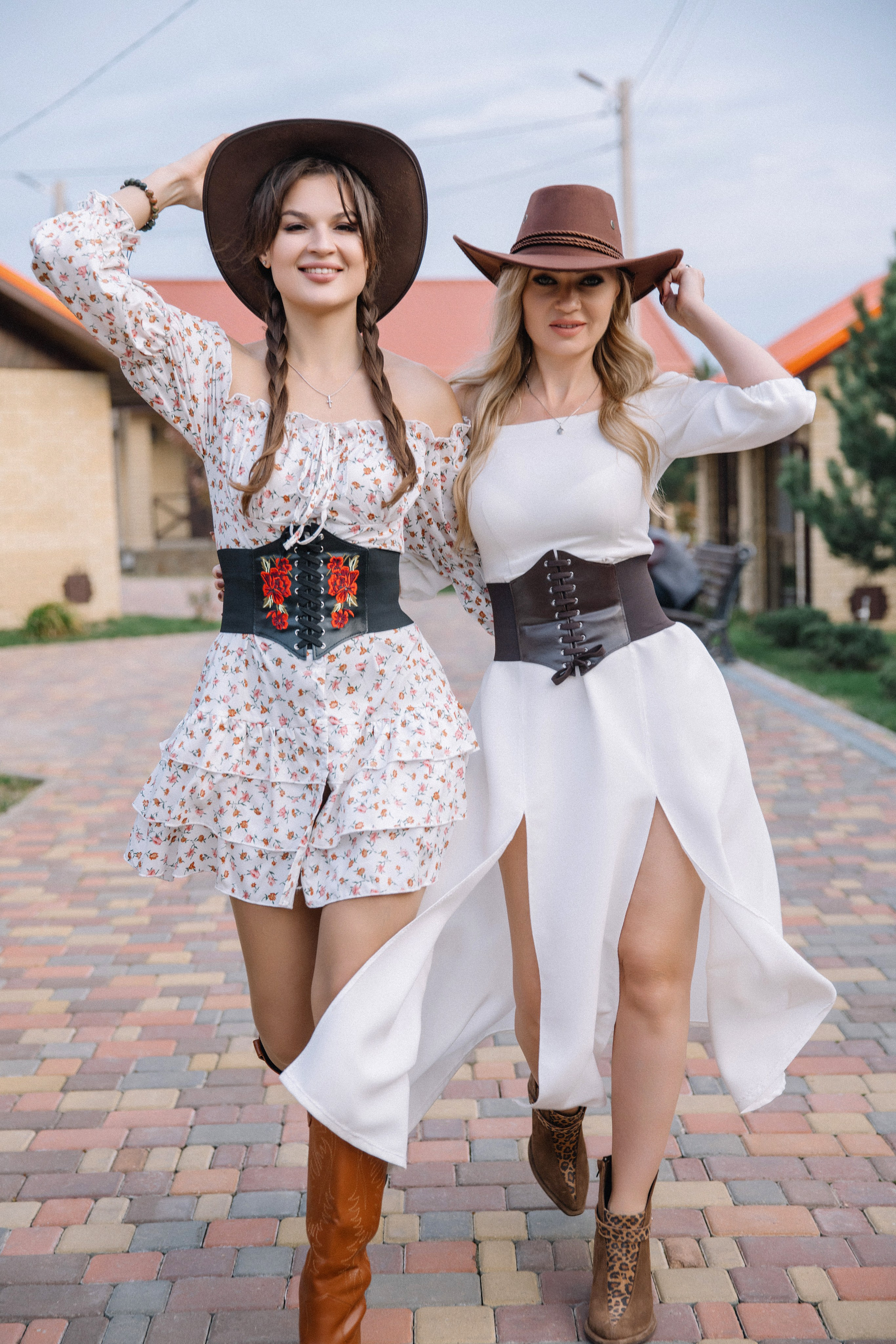 День рождения Яны. Фотограф и Видеограф в Краснодаре Юлия Солодченко