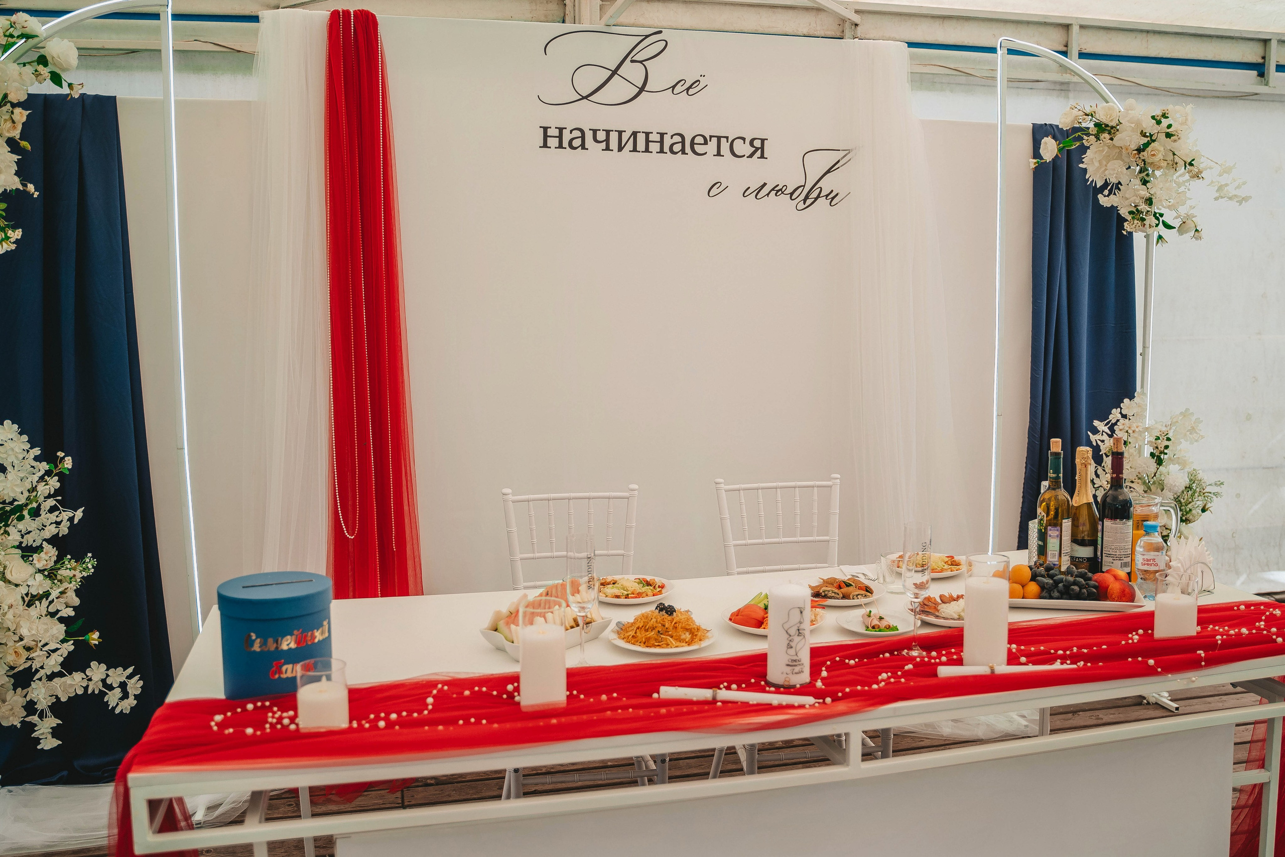 Свадебная съемка. Семейный и свадебный фотограф в Юрге Виктория Лукьяненко